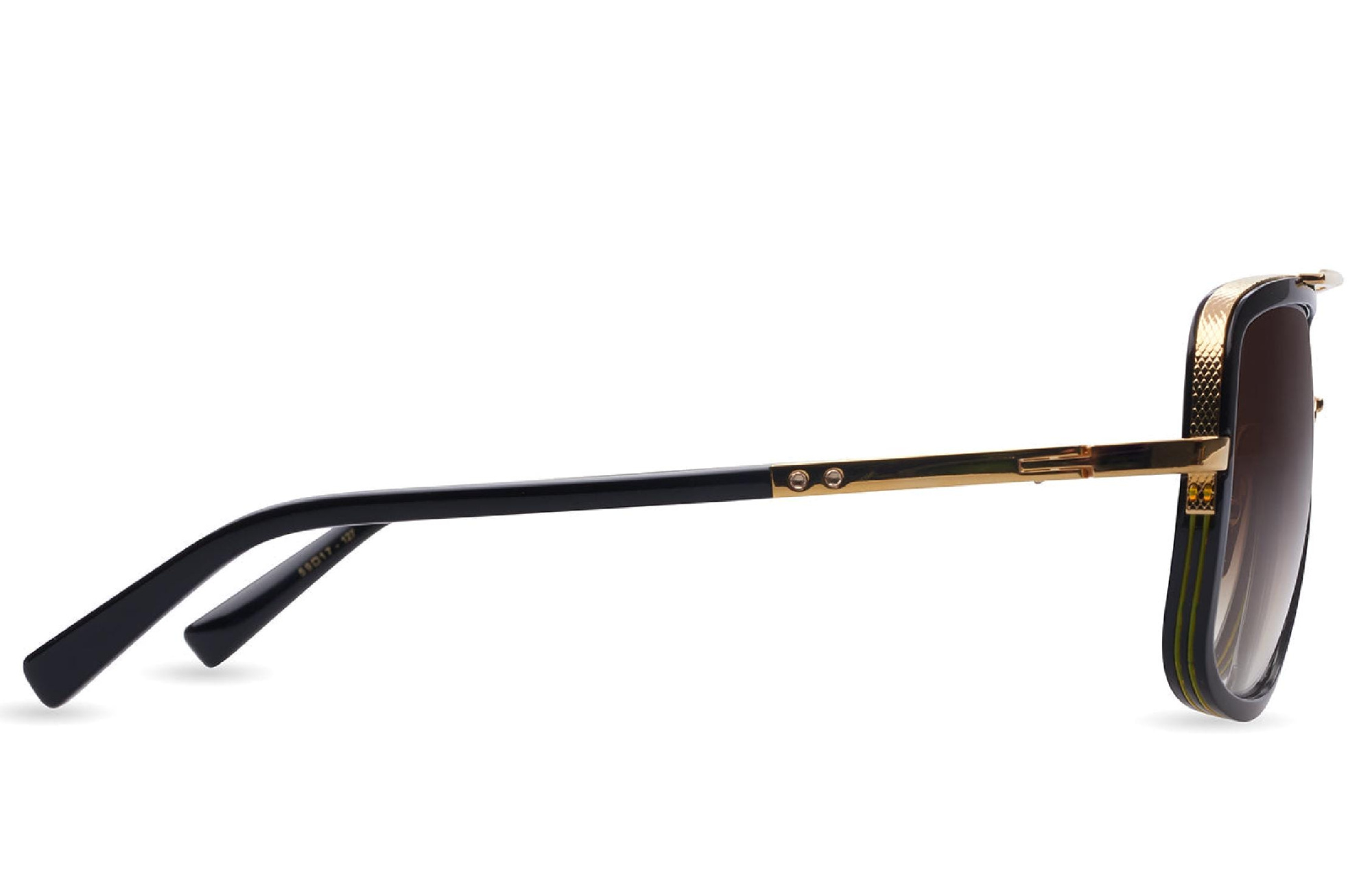 Солнцезащитные очки DITA MACH-ONE DRX-2030B-59 (59-17)