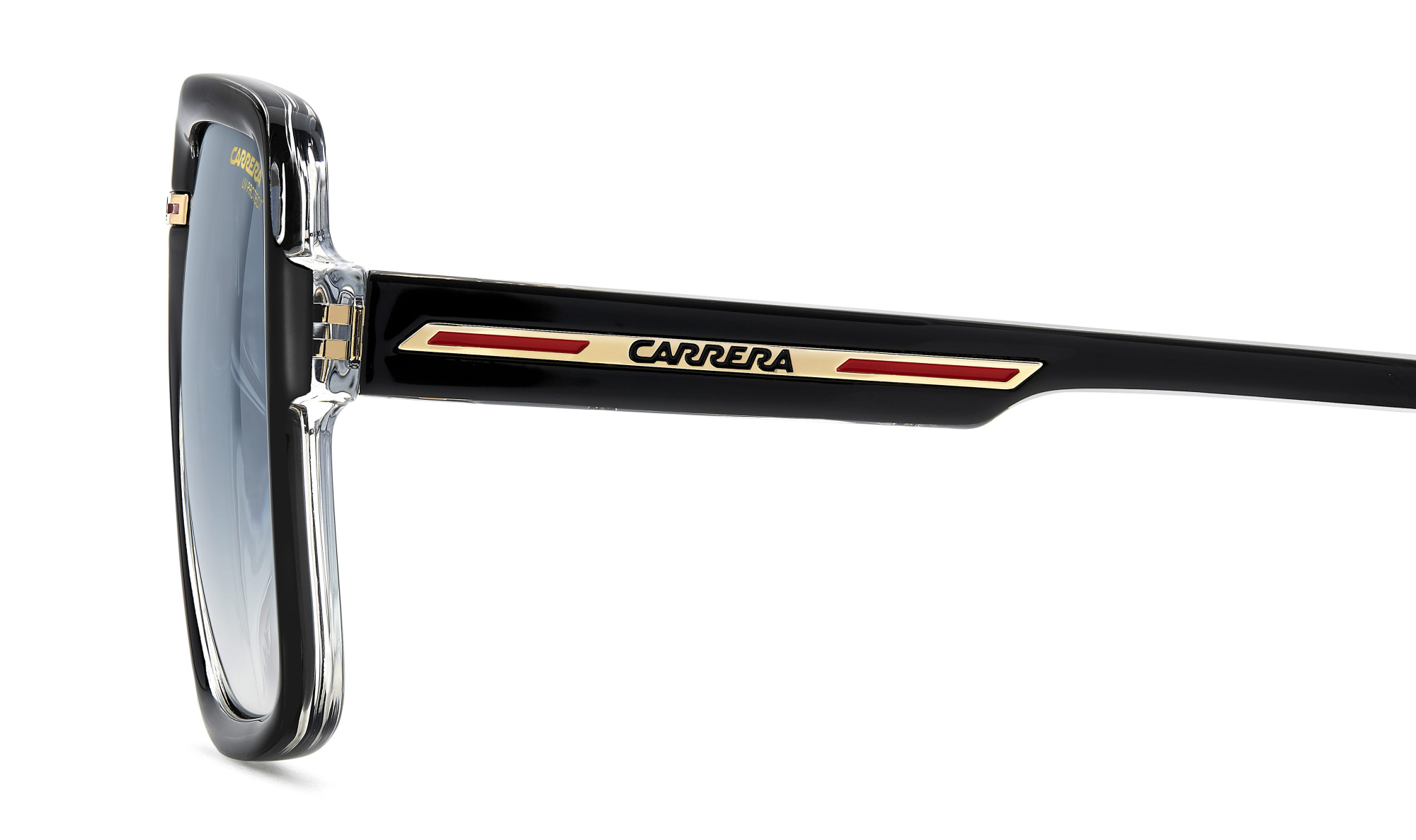 Солнцезащитные очки CARRERA VICTORY C 09/S 7C5 08 (59-16)