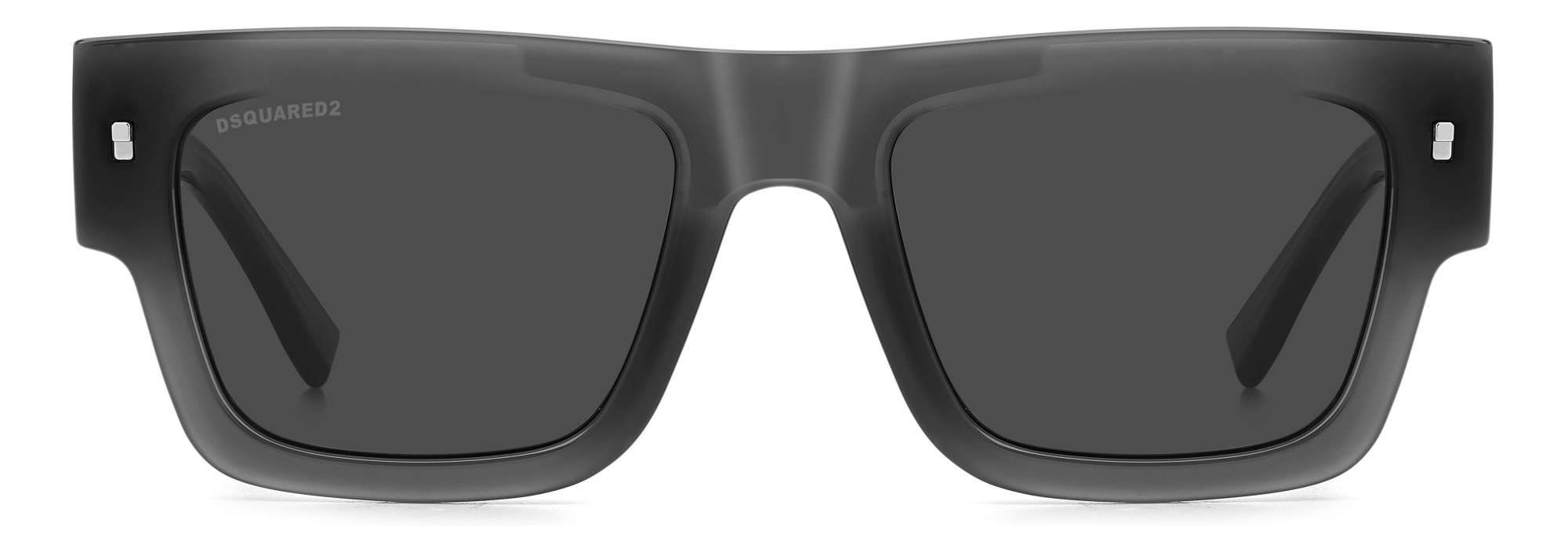 Солнцезащитные очки DSQUARED2 ICON 0021/S KB7 IR (52-20)