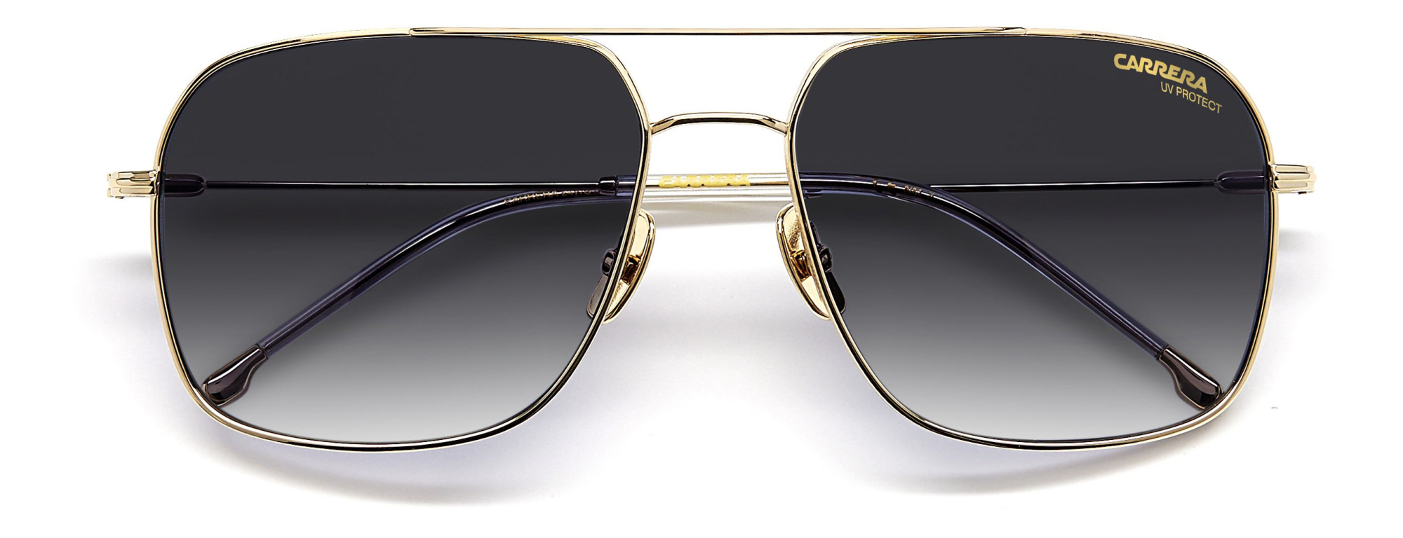 Солнцезащитные очки CARRERA 247/S 2F7 9O (58-17)
