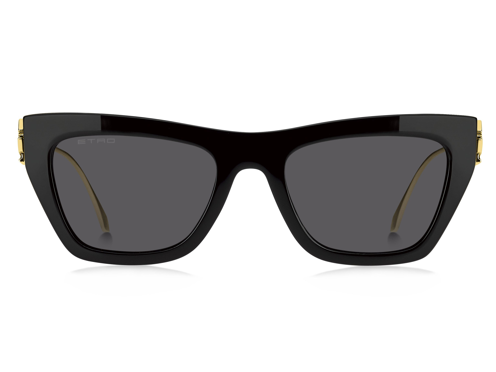 Солнцезащитные очки ETRO 0028/S 807 IR (54-20)