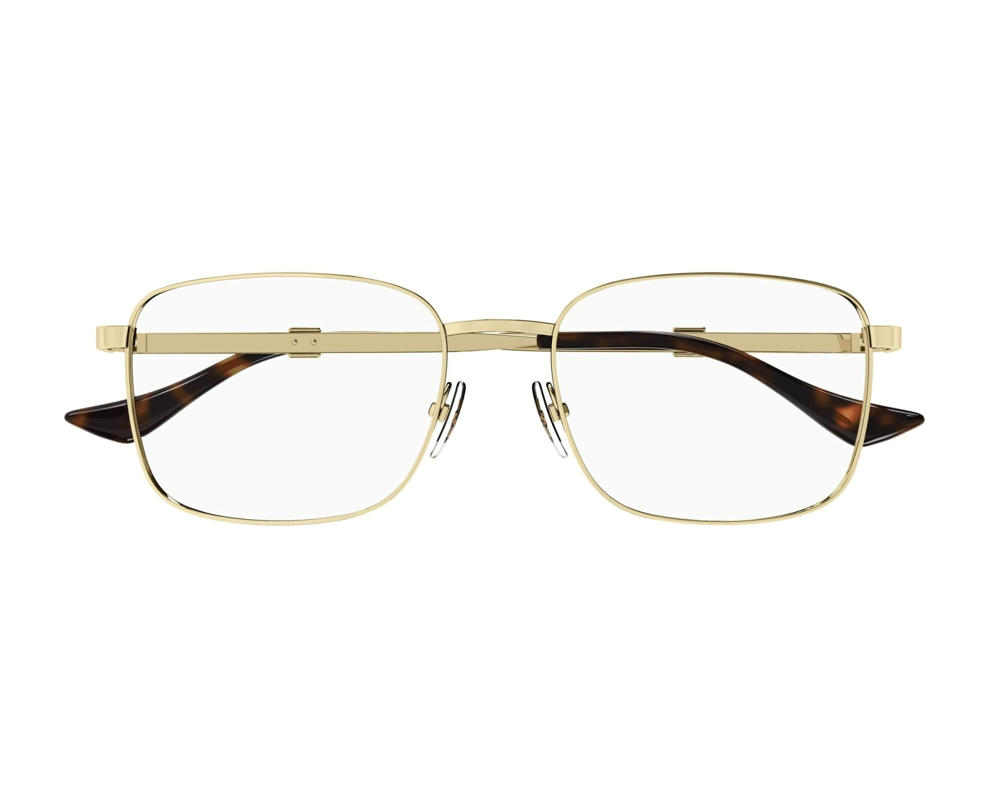 Оправа GUCCI GG1442O 002 (55-18)