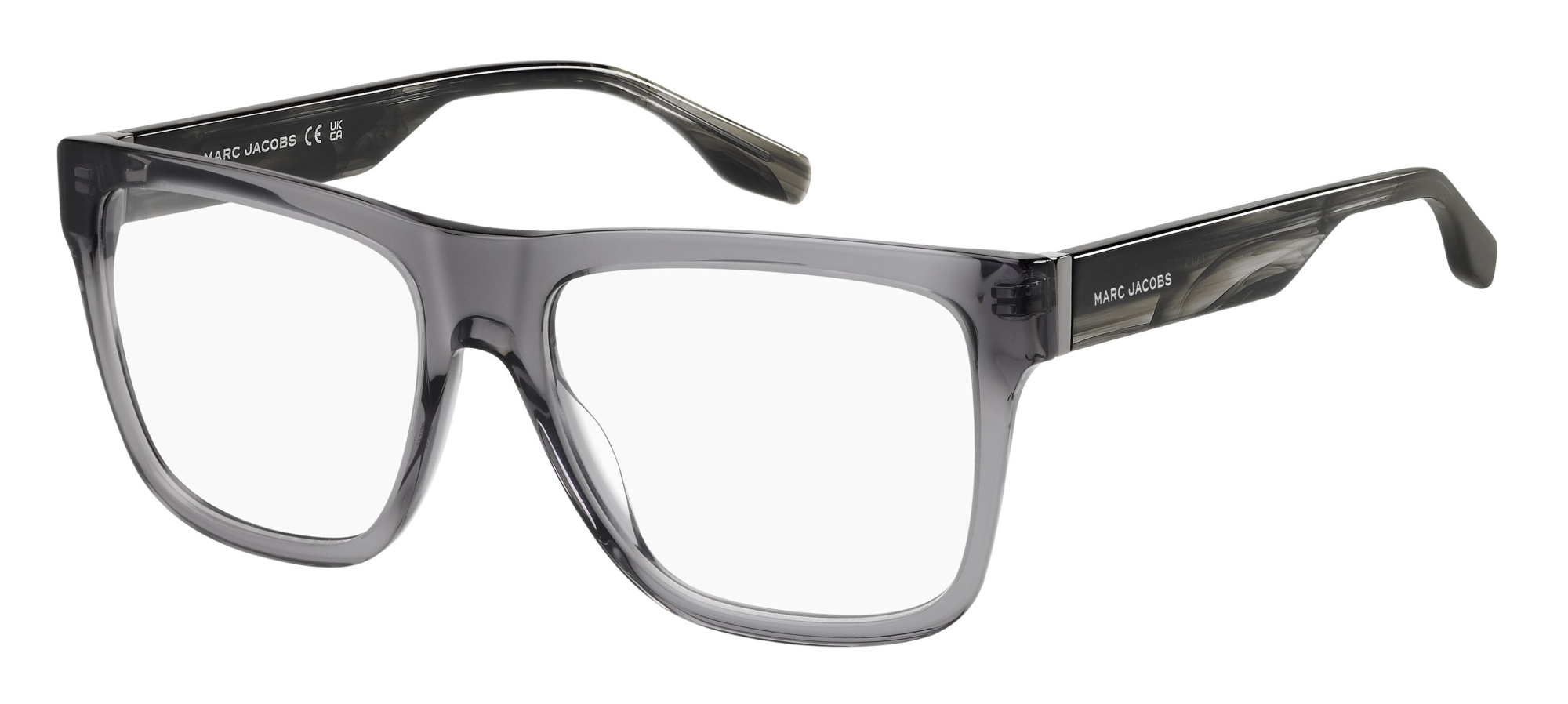 Оправа MARC JACOBS MARC 848 KB7 (56-17)