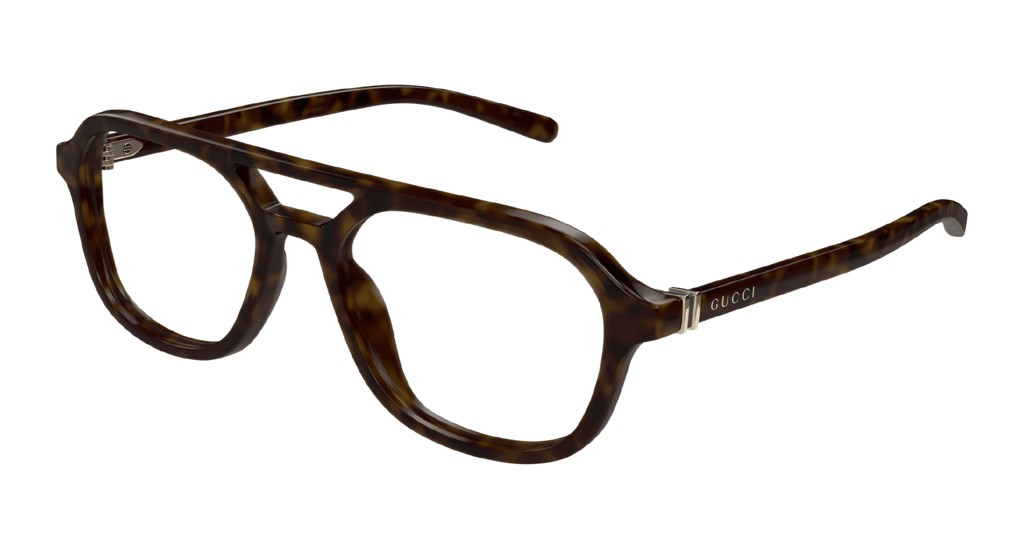 Оправа GUCCI GG1673O 002 (53-18)