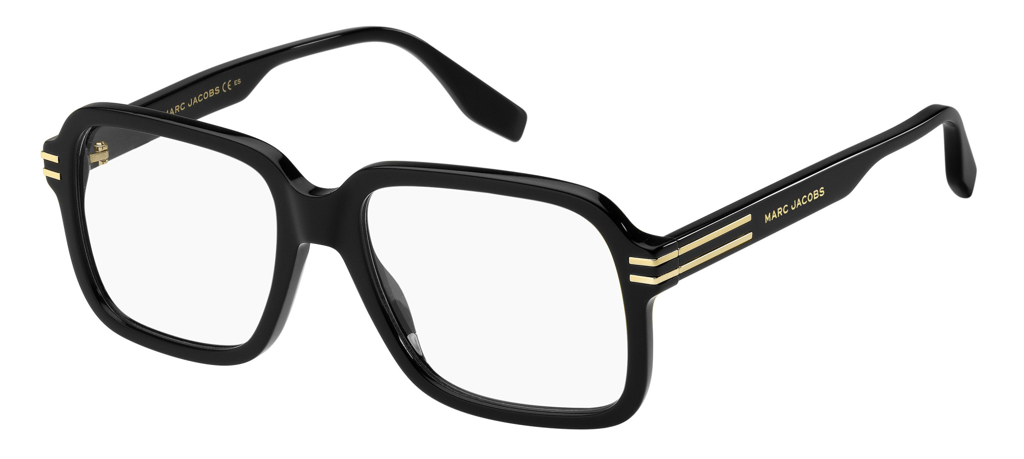 Оправа MARC JACOBS MARC 681 807 (55-18)