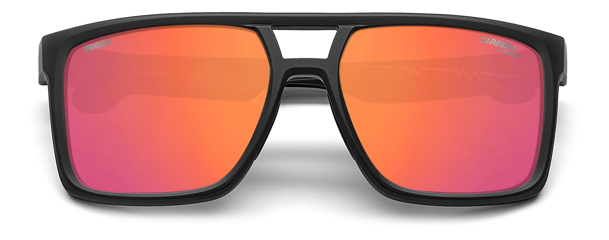 Солнцезащитные очки CARRERA CARDUC 018/S OIT UZ (58-17)