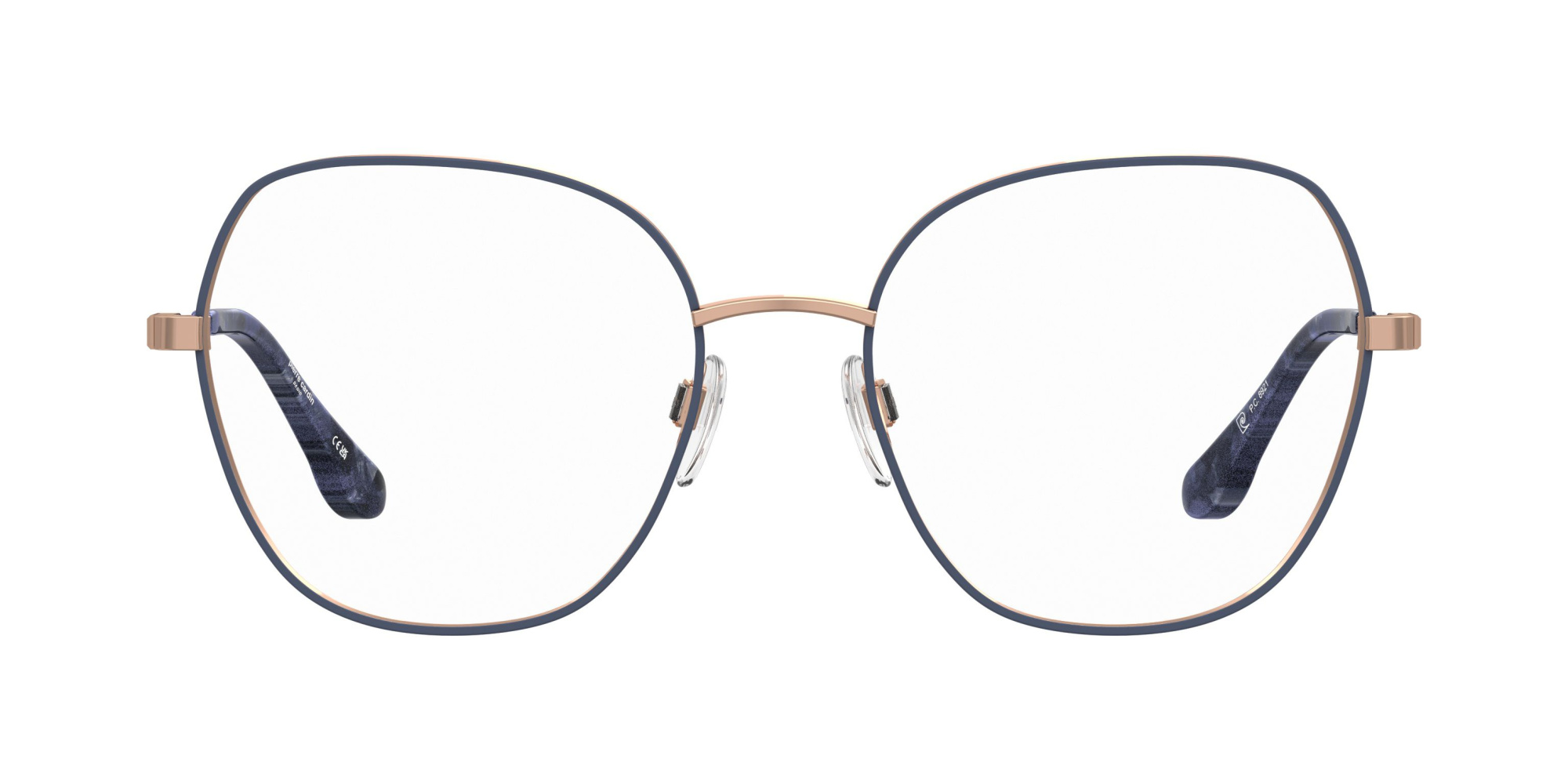 Оправа Pierre Cardin P.C. 8921 KY2 (54-18)