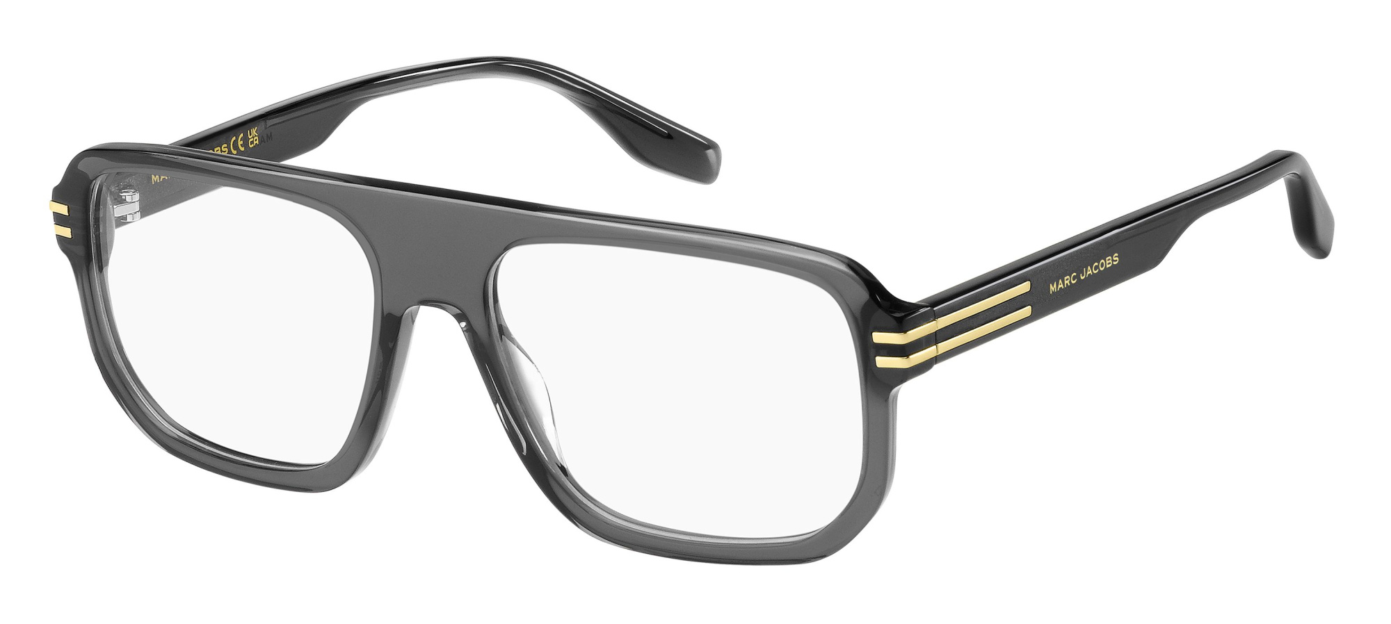 Оправа MARC JACOBS MARC 682 FT3 (56-17)