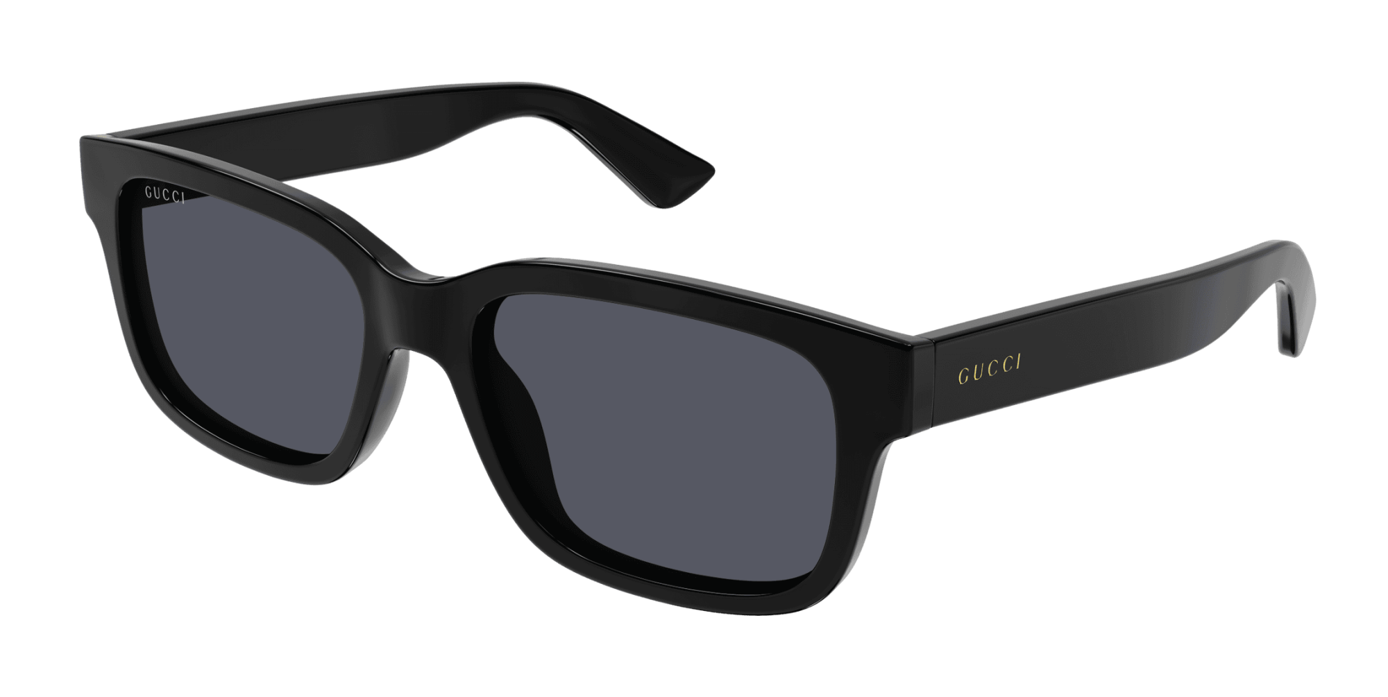 Солнцезащитные очки GUCCI GG1583S 001 (56-18)