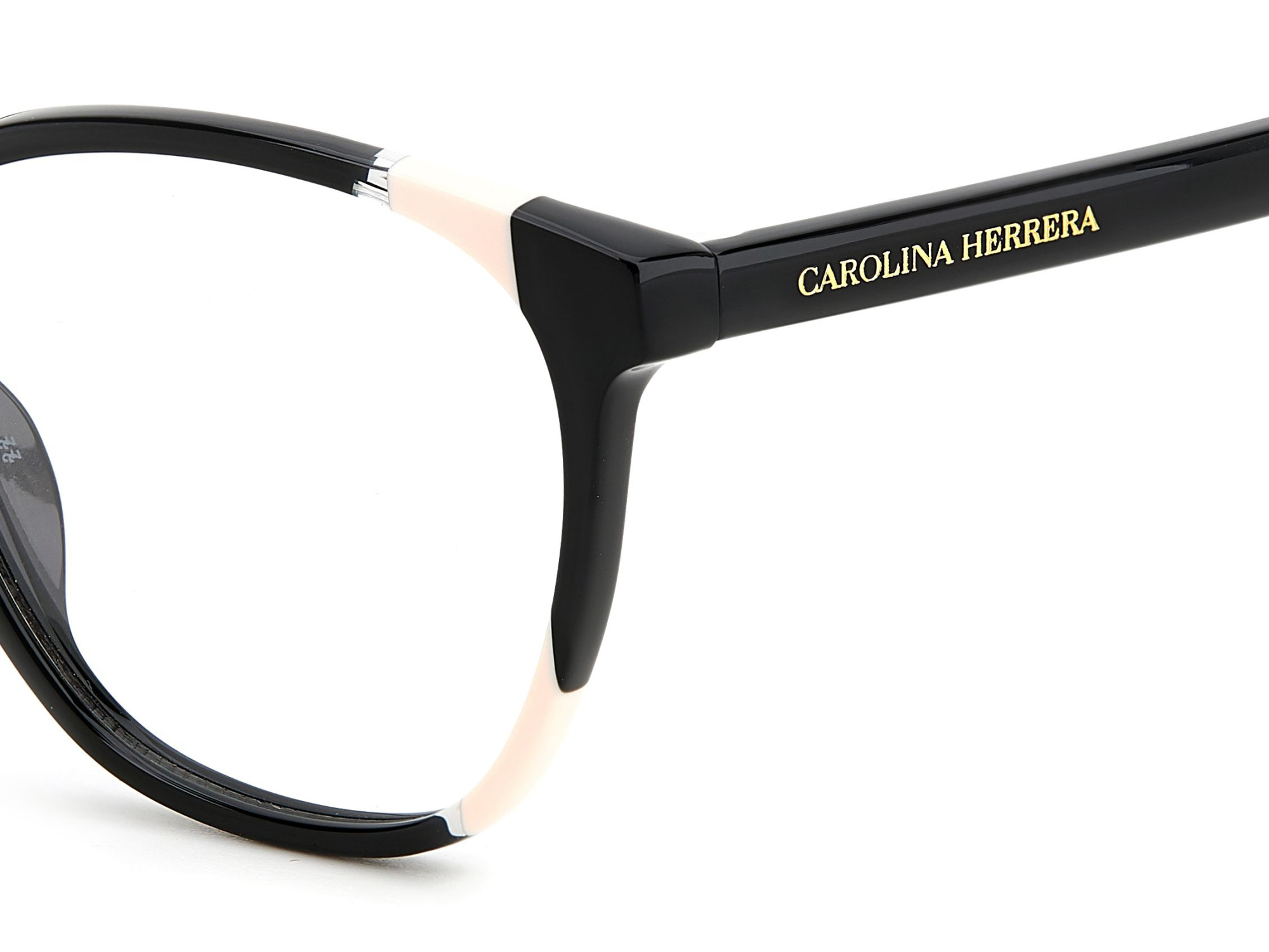 Оправа CAROLINA HERRERA HER 0123 KDX (54-16)