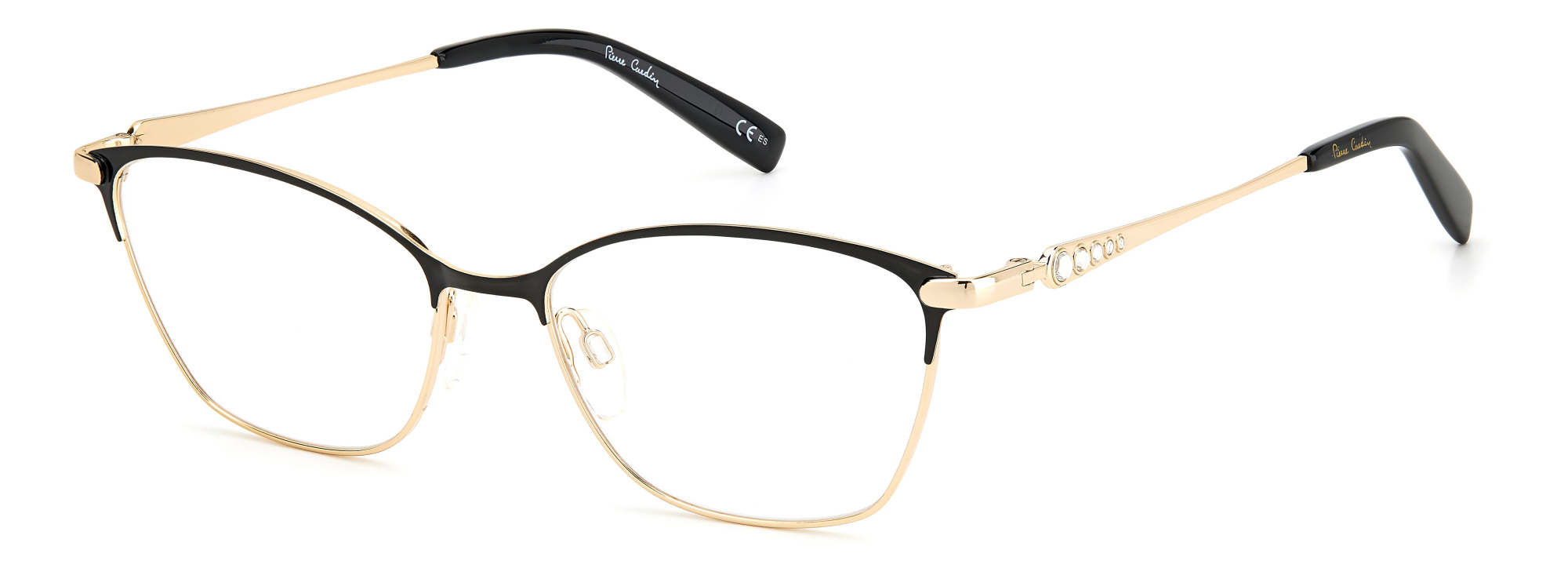 Оправа Pierre Cardin P.C. 8872 2M2 (55-17)