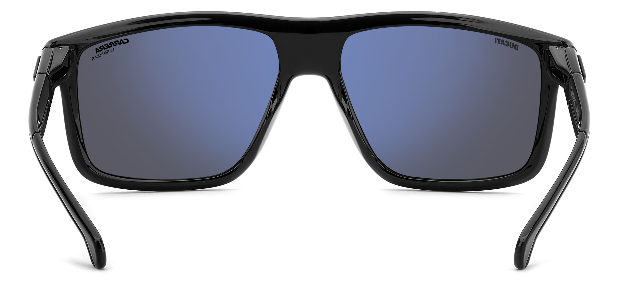 Солнцезащитные очки CARRERA CARDUC 056/S OIT H4 (60-16)