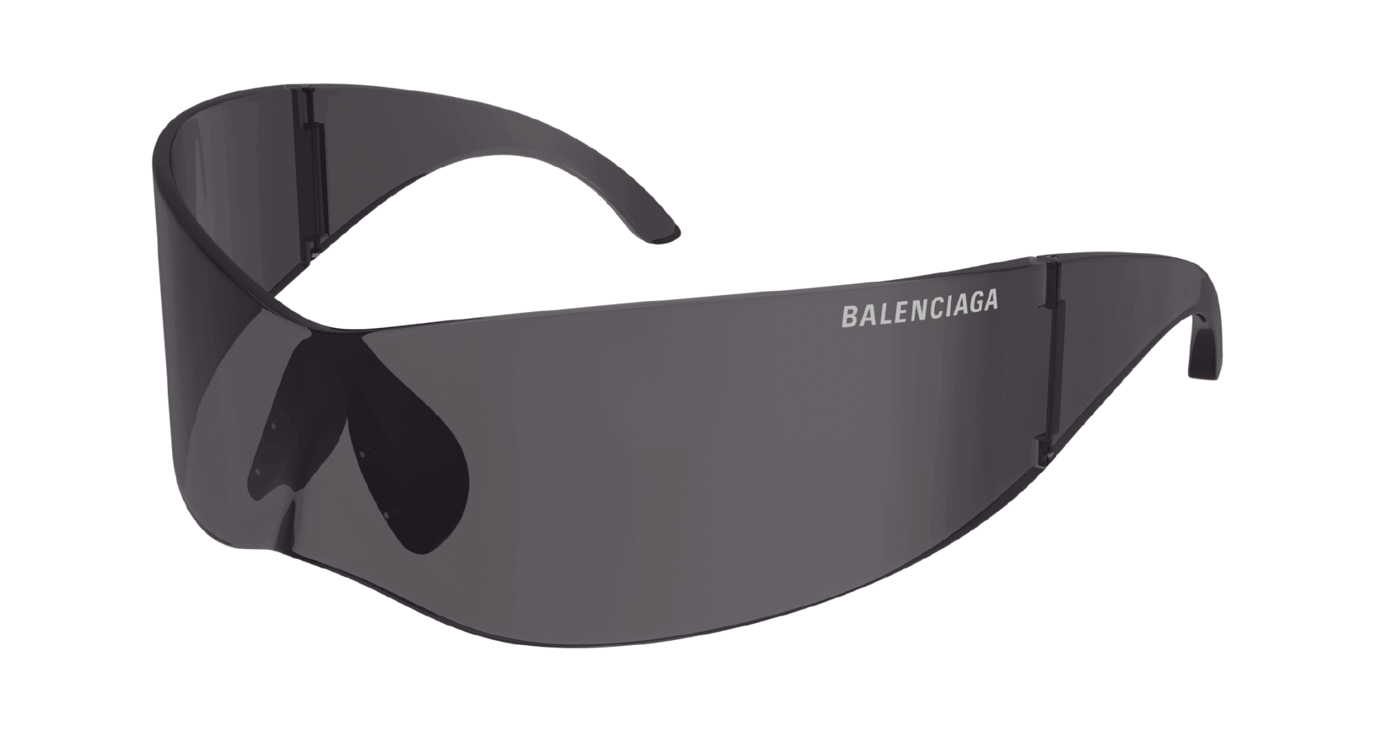 Солнцезащитные очки BALENCIAGA BB0299S 001 (99-01)