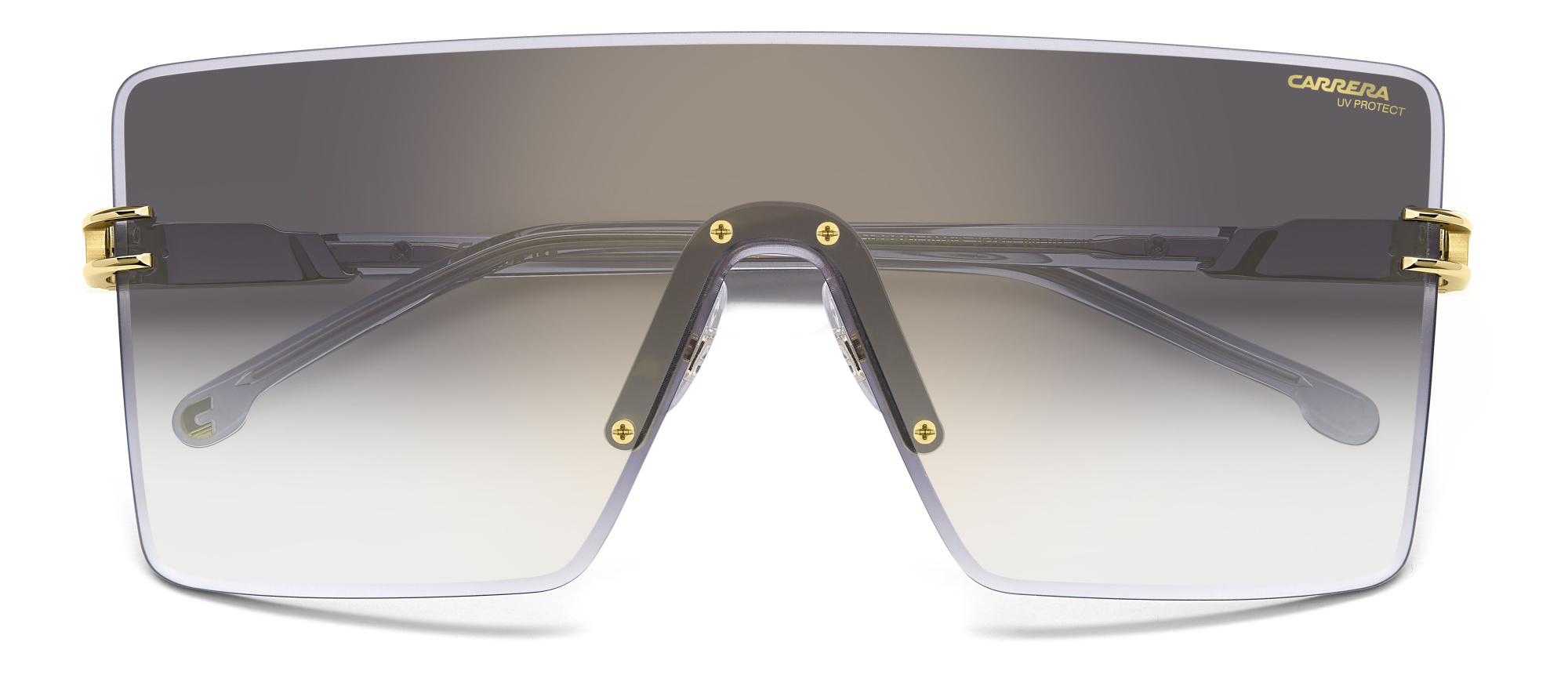 Солнцезащитные очки CARRERA 1075/S 2F7 FQ (99-01)