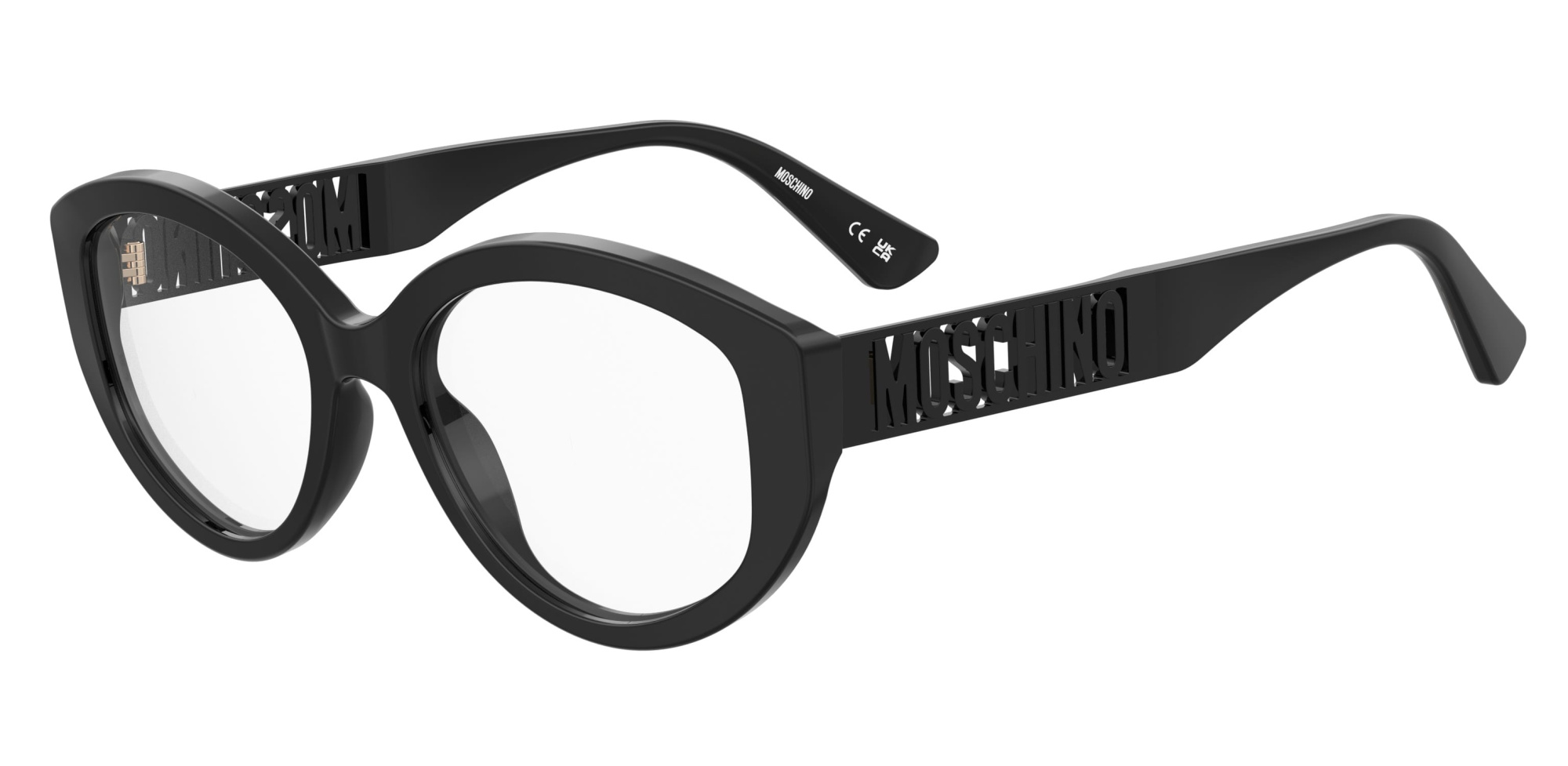 Оправа MOSCHINO MOS640 807 (52-18)