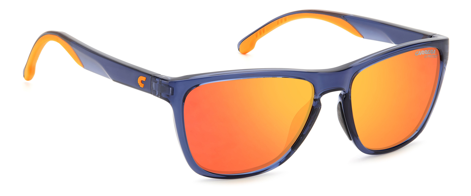 Солнцезащитные очки CARRERA 8058/S PJP UW (56-17)