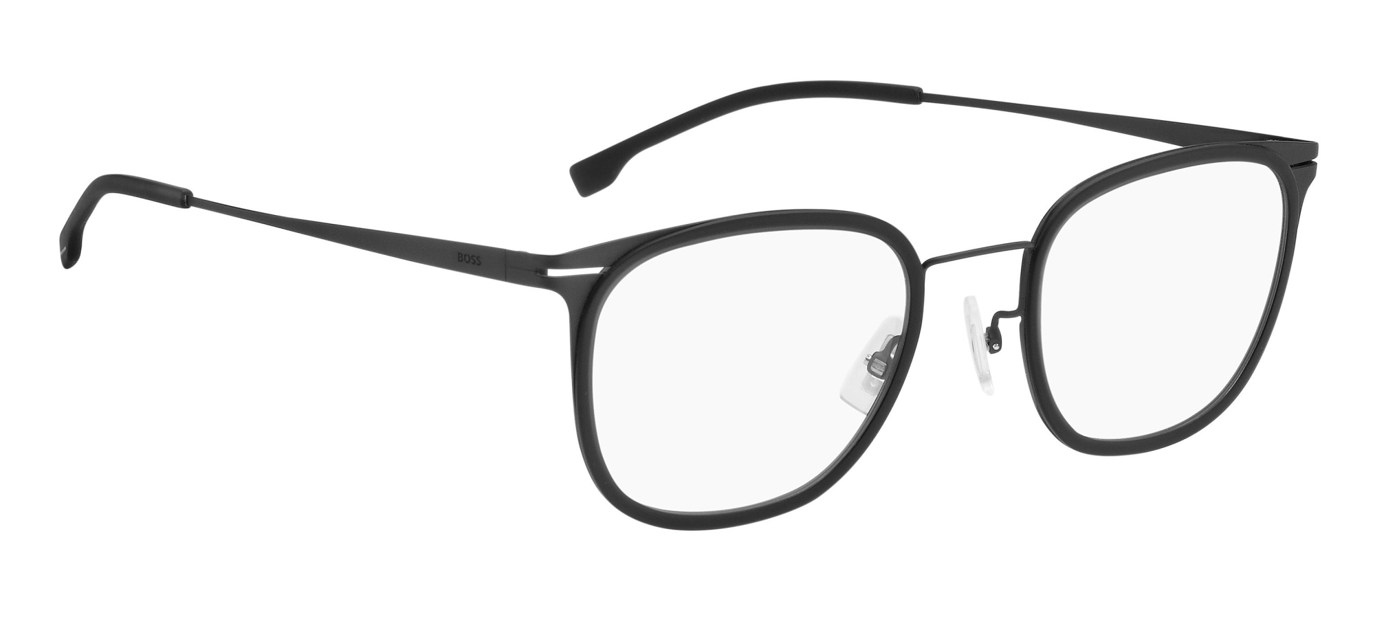 Оправа BOSS 1427 O6W (53-22)