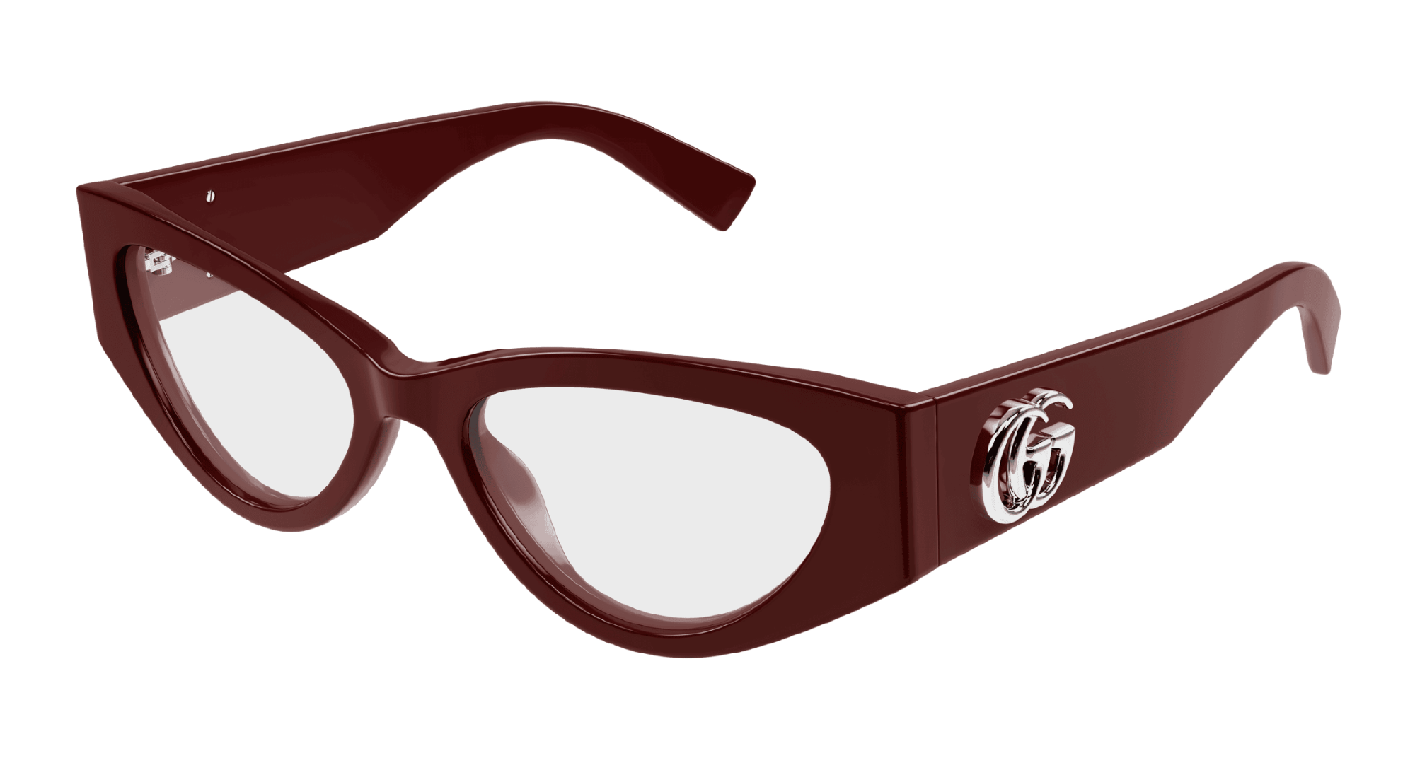 Оправа GUCCI GG1953O 003 (52-17)