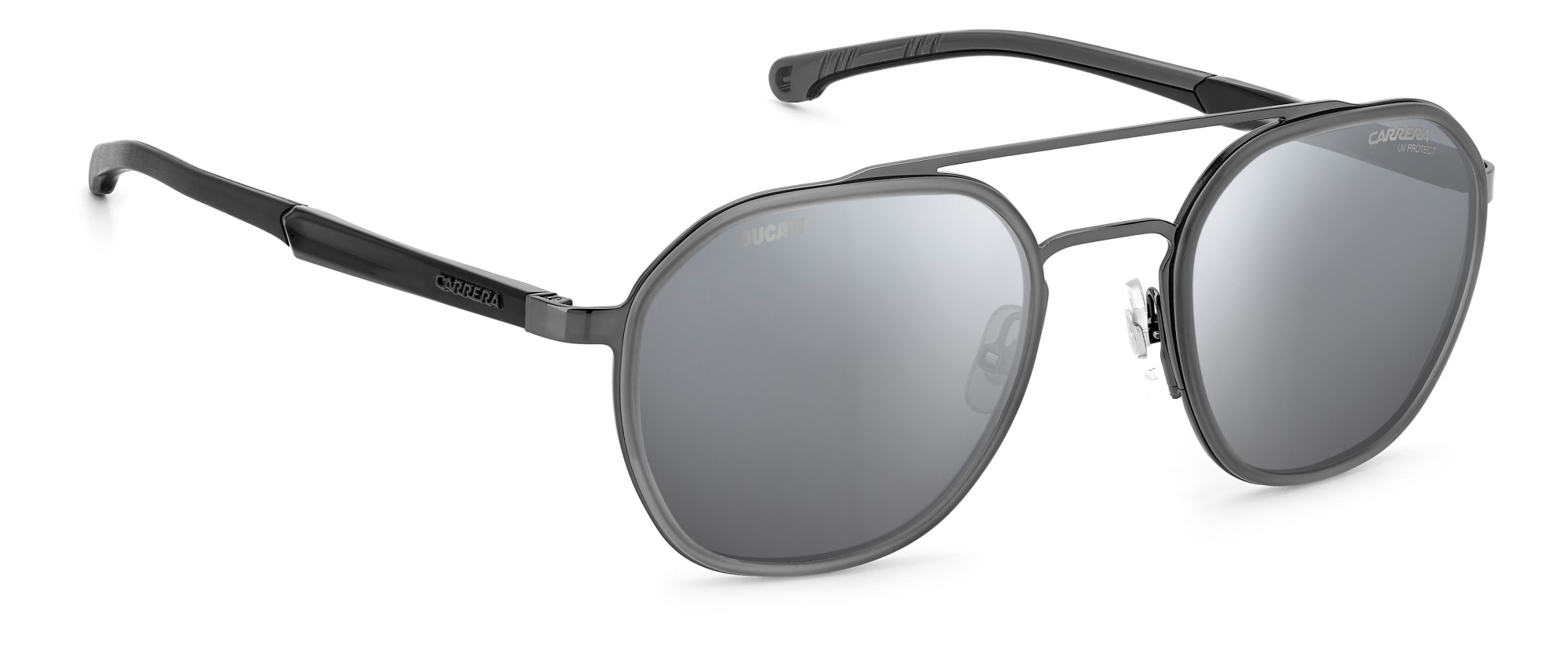 Солнцезащитные очки CARRERA CARDUC 005/S R6S T4 (53-23)