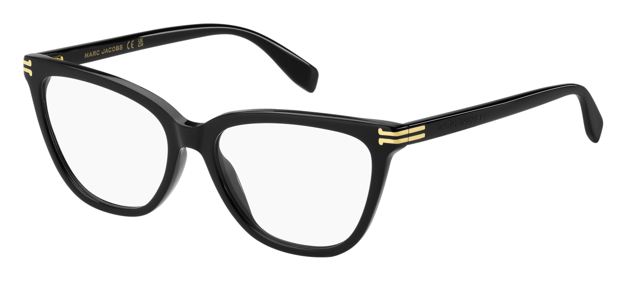 Оправа MARC JACOBS MJ 1108 807 (54-16)
