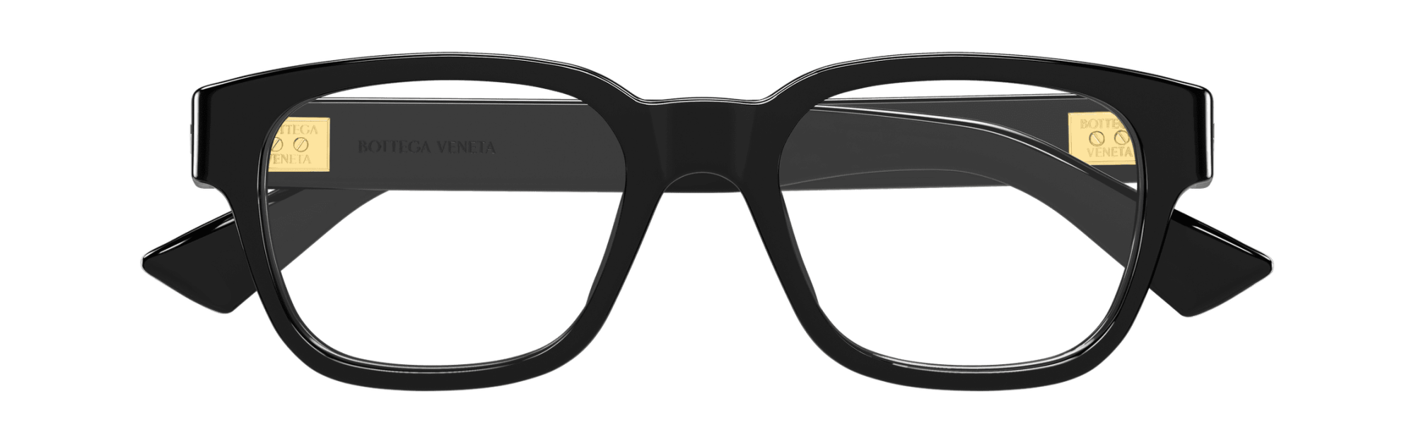Оправа BOTTEGA VENETA BV1403O 005 (54-19)