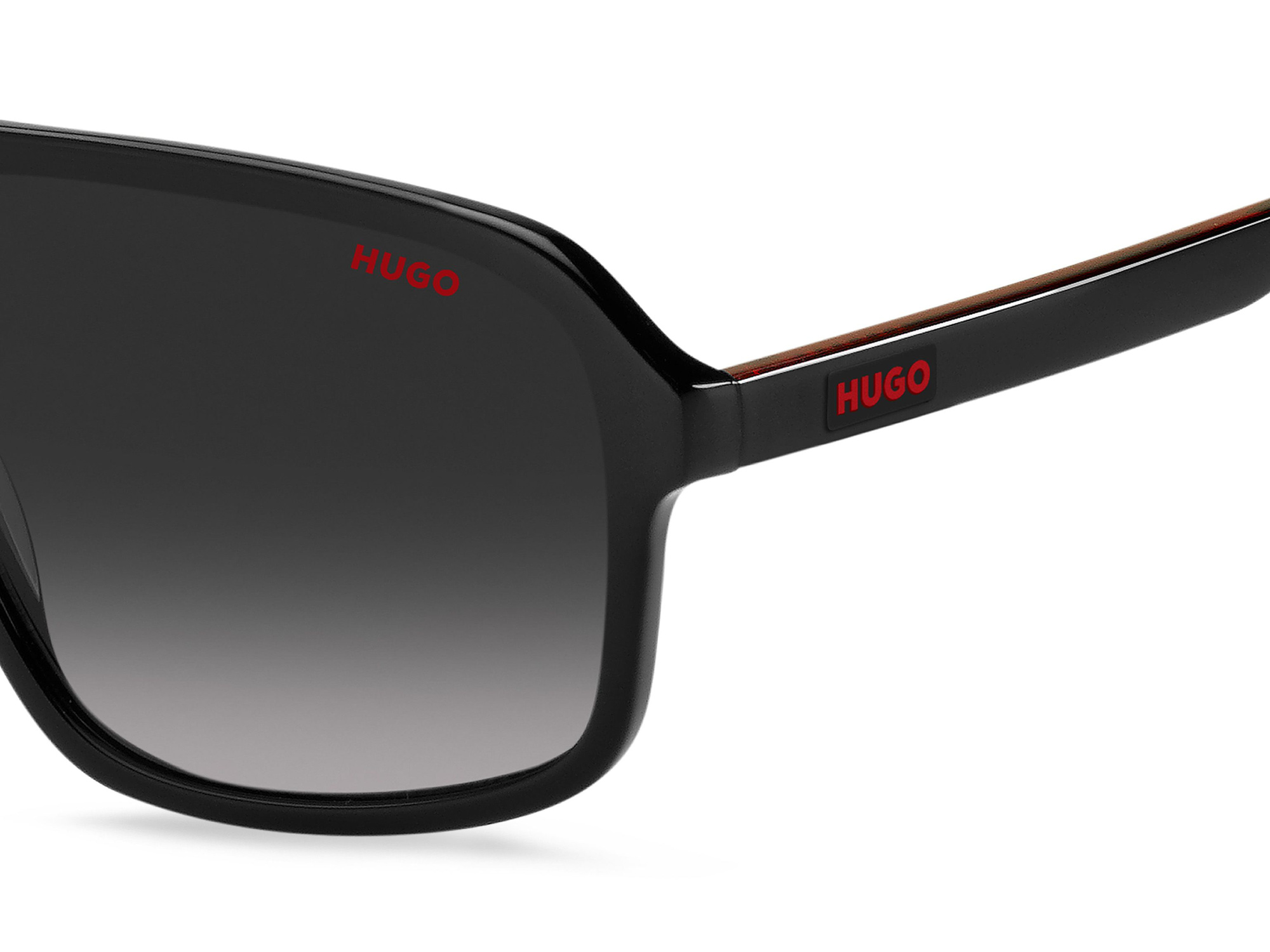 Солнцезащитные очки HUGO HG 1195/S 807 9O (60-13)