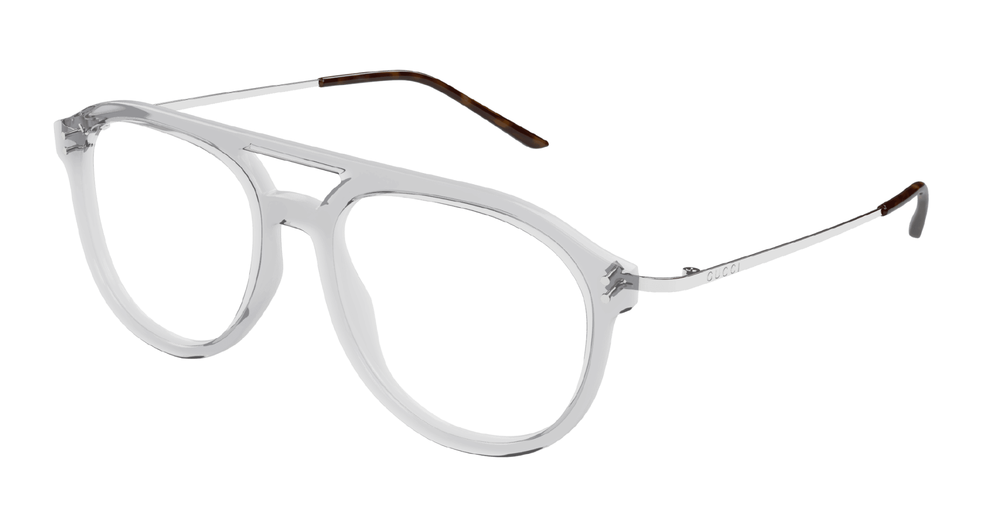 Оправа GUCCI GG1708O 003 (53-17)