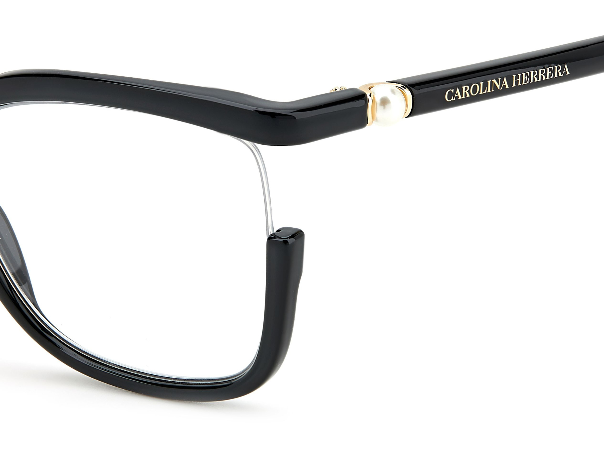 Оправа CAROLINA HERRERA CH 0004 807 (53-19)
