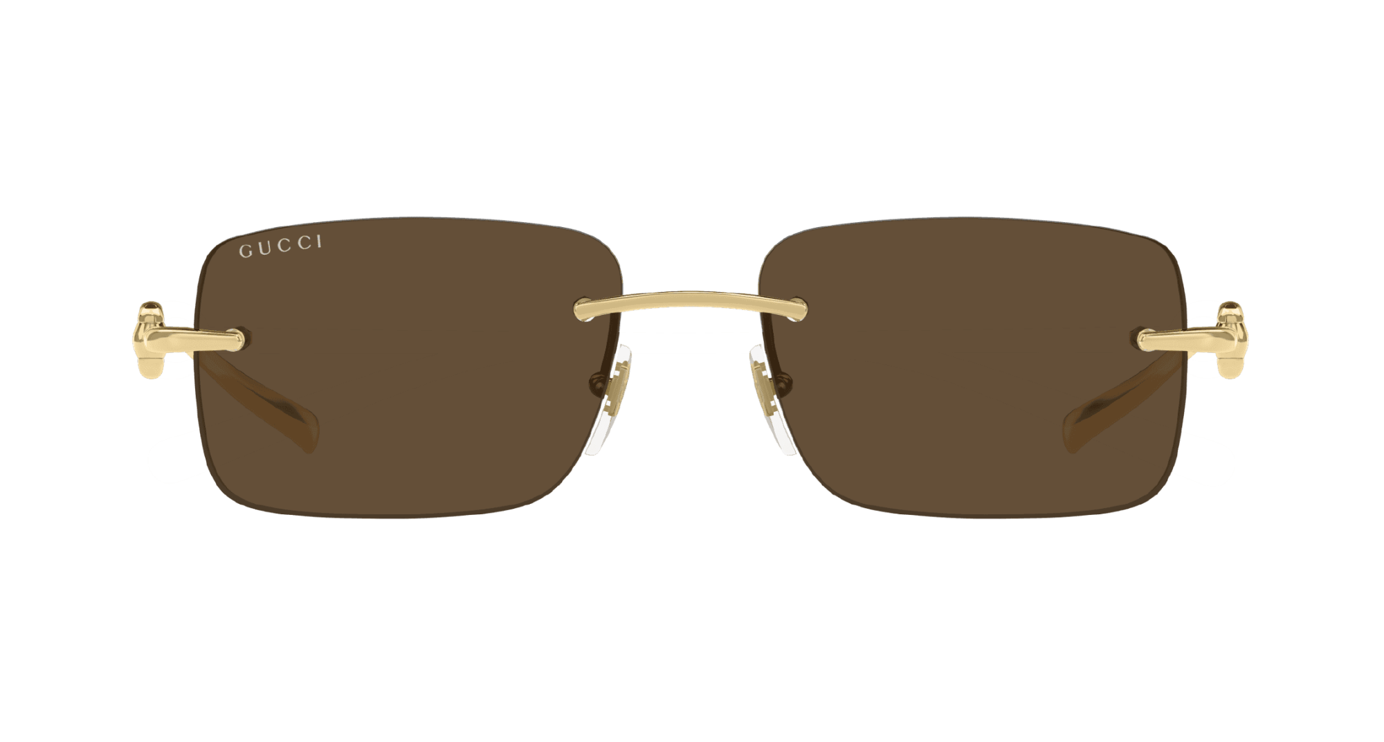 Солнцезащитные очки GUCCI GG1703S 004 (55-17)