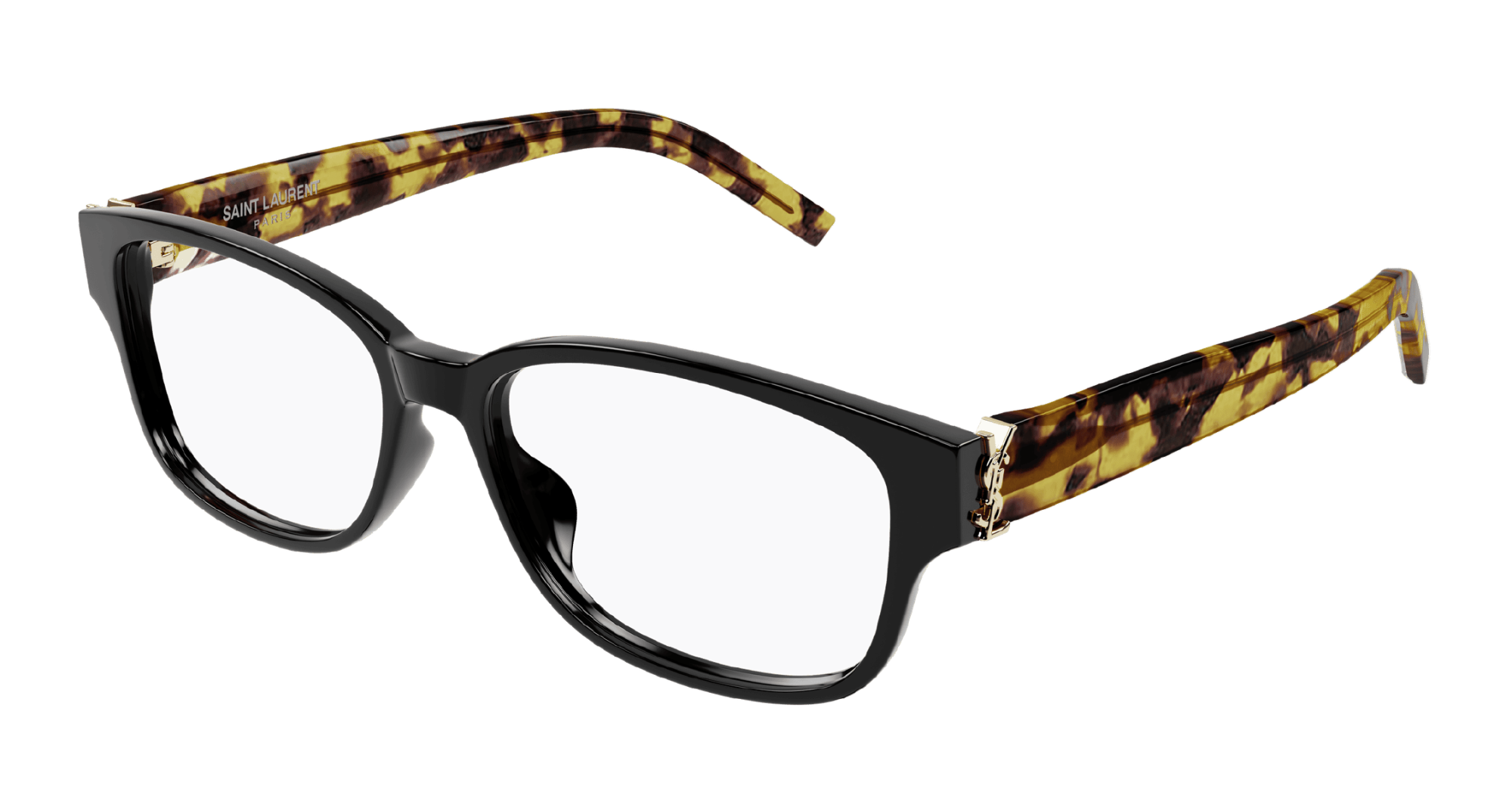 Оправа SAINT LAURENT SL M149 012 (55-15)