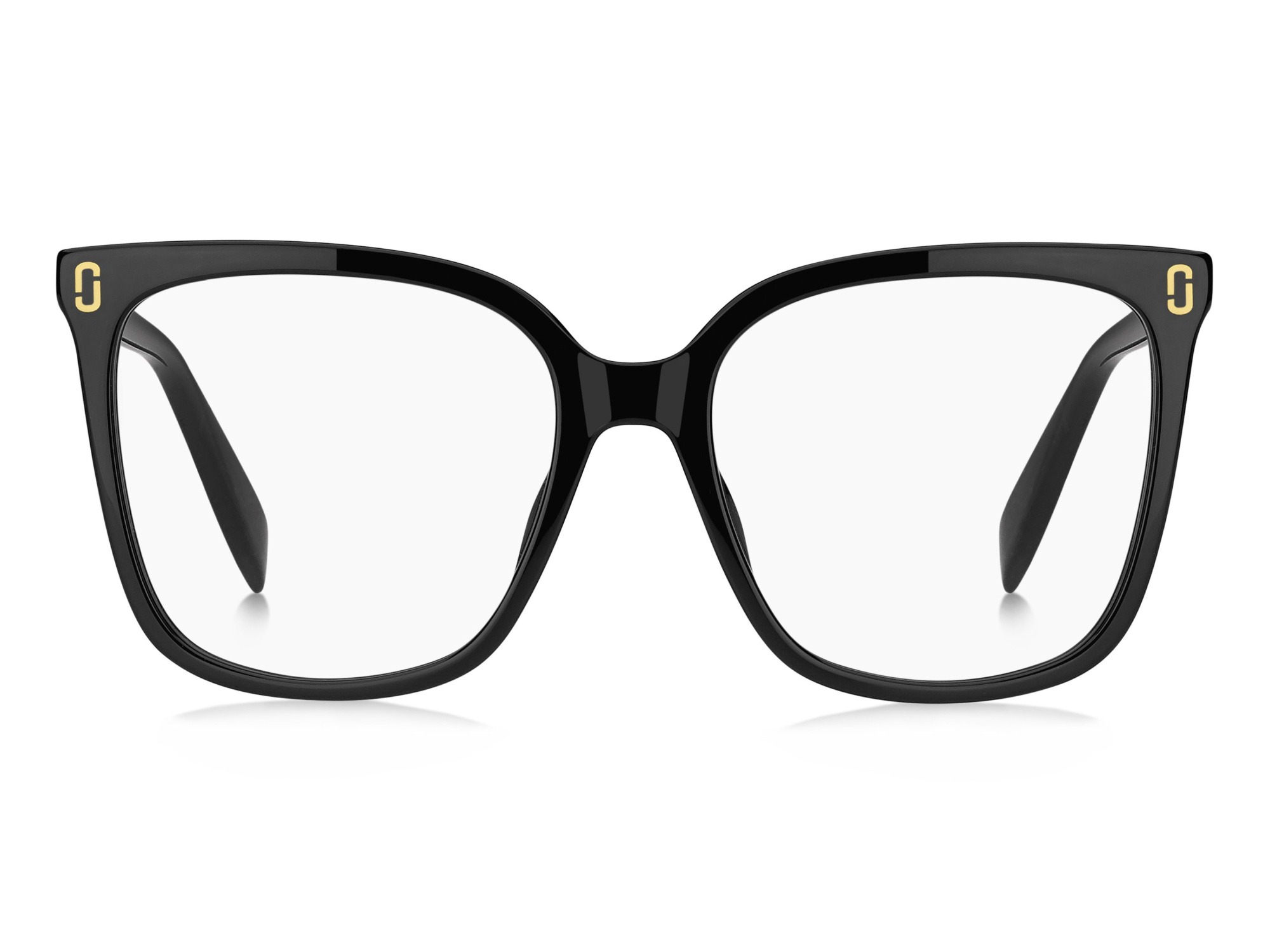 Оправа MARC JACOBS MJ 1130 807 (54-17)