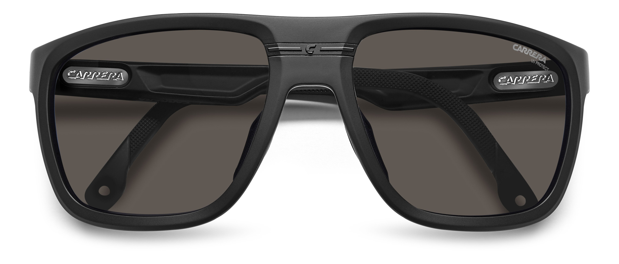Солнцезащитные очки CARRERA C SPORT 08/S 003 IR (60-18)