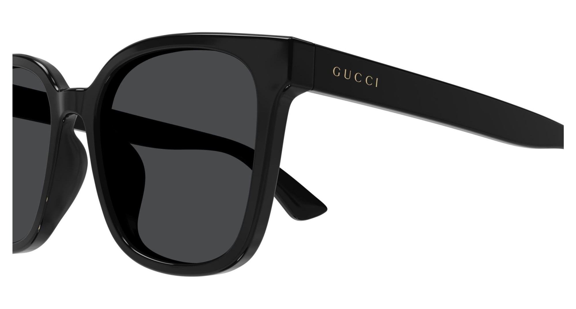 Солнцезащитные очки GUCCI GG1346SK 001 (56-19)
