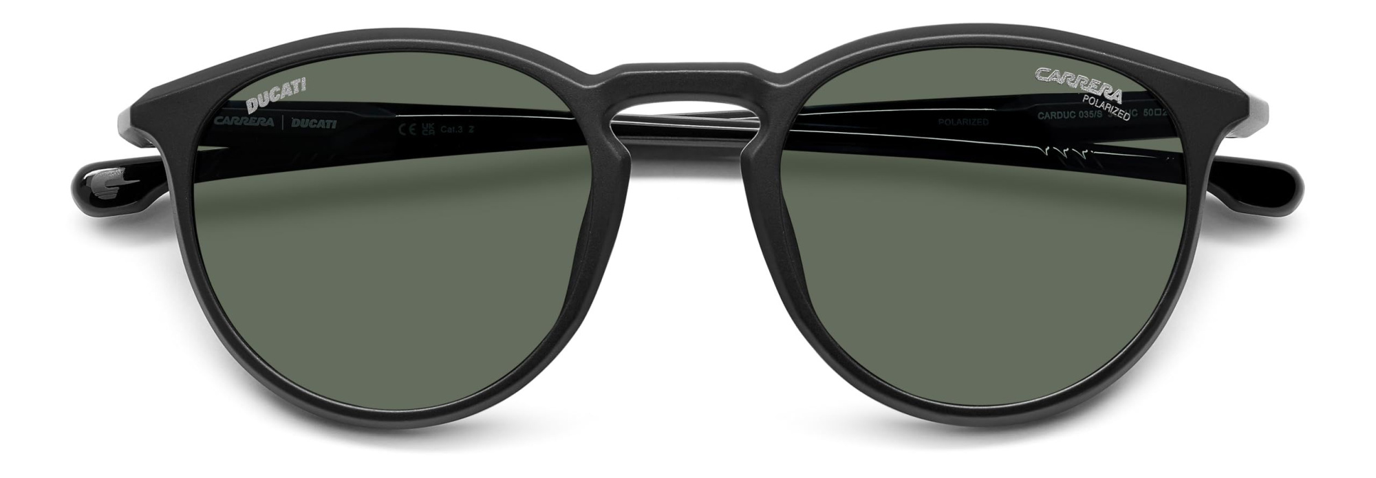 Солнцезащитные очки CARRERA CARDUC 035/S 3OL UC (50-21)