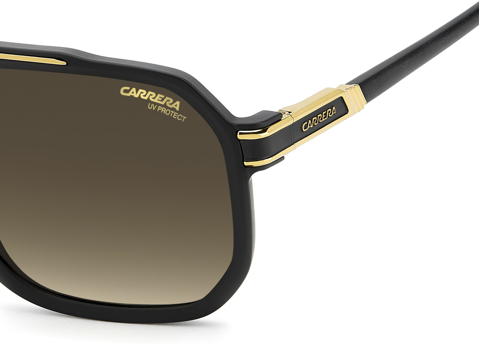 Солнцезащитные очки CARRERA 1077/S I46 86 (60-16)