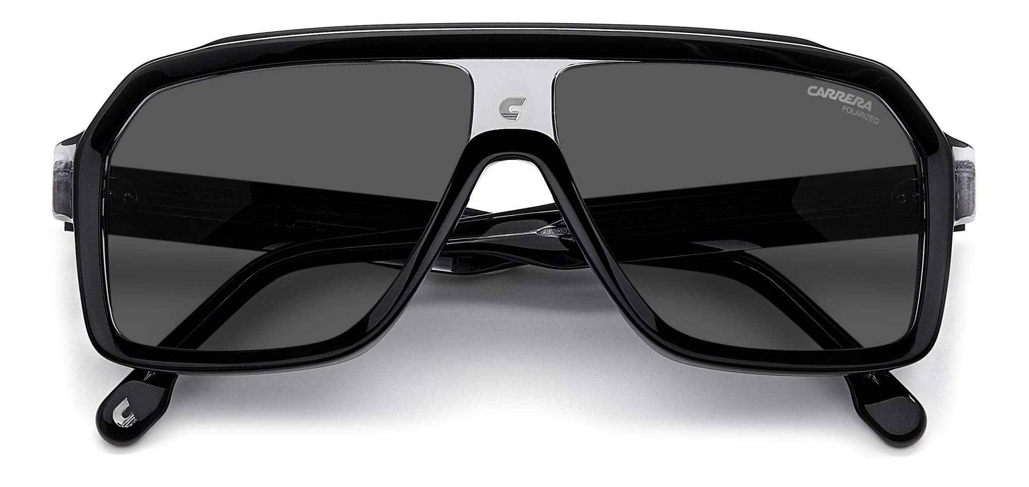Солнцезащитные очки CARRERA 1053/S UIH M9 (60-12)