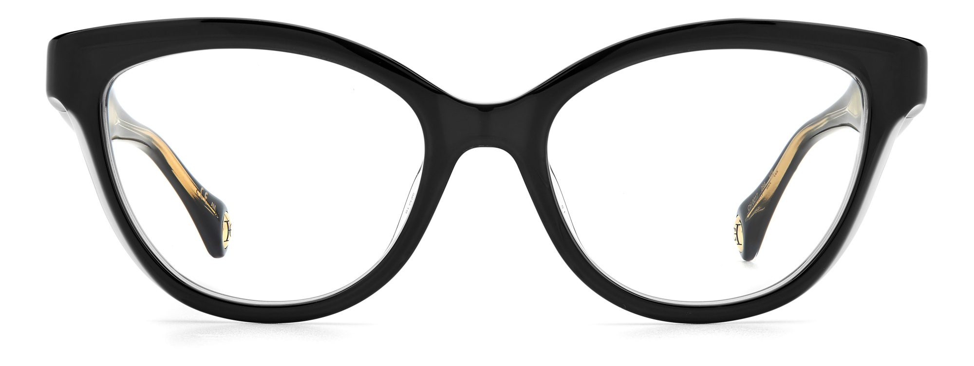 Оправа CAROLINA HERRERA CH 0017 08A (52-18)