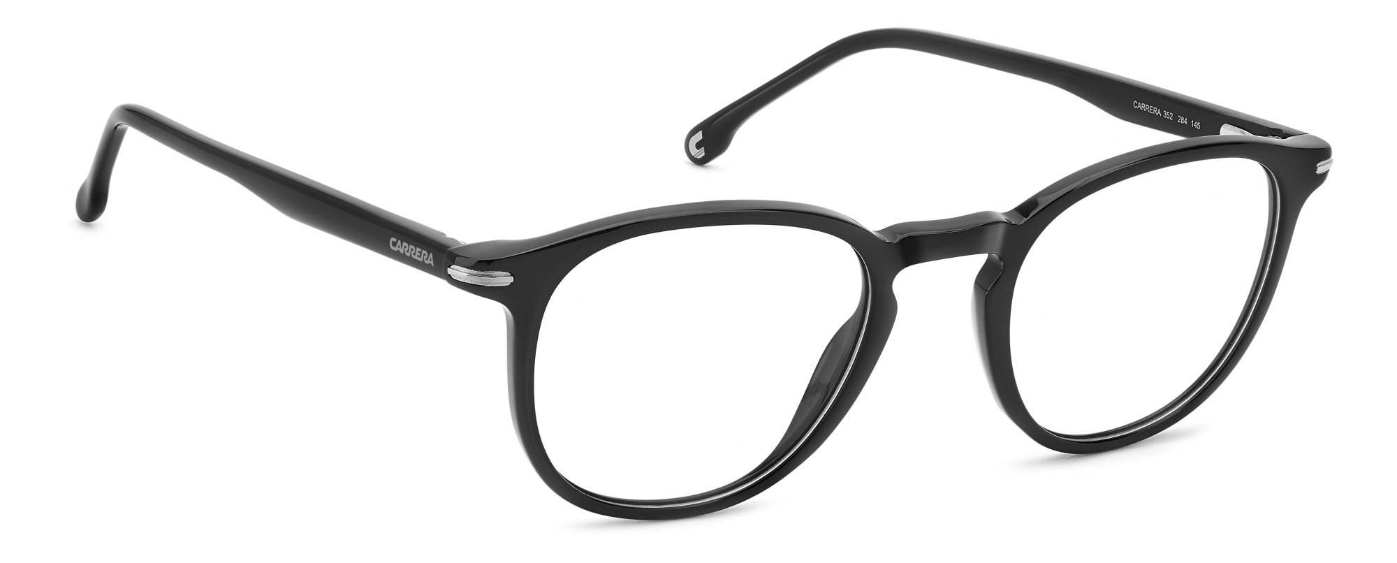 Оправа CARRERA 352 284 (49-21)