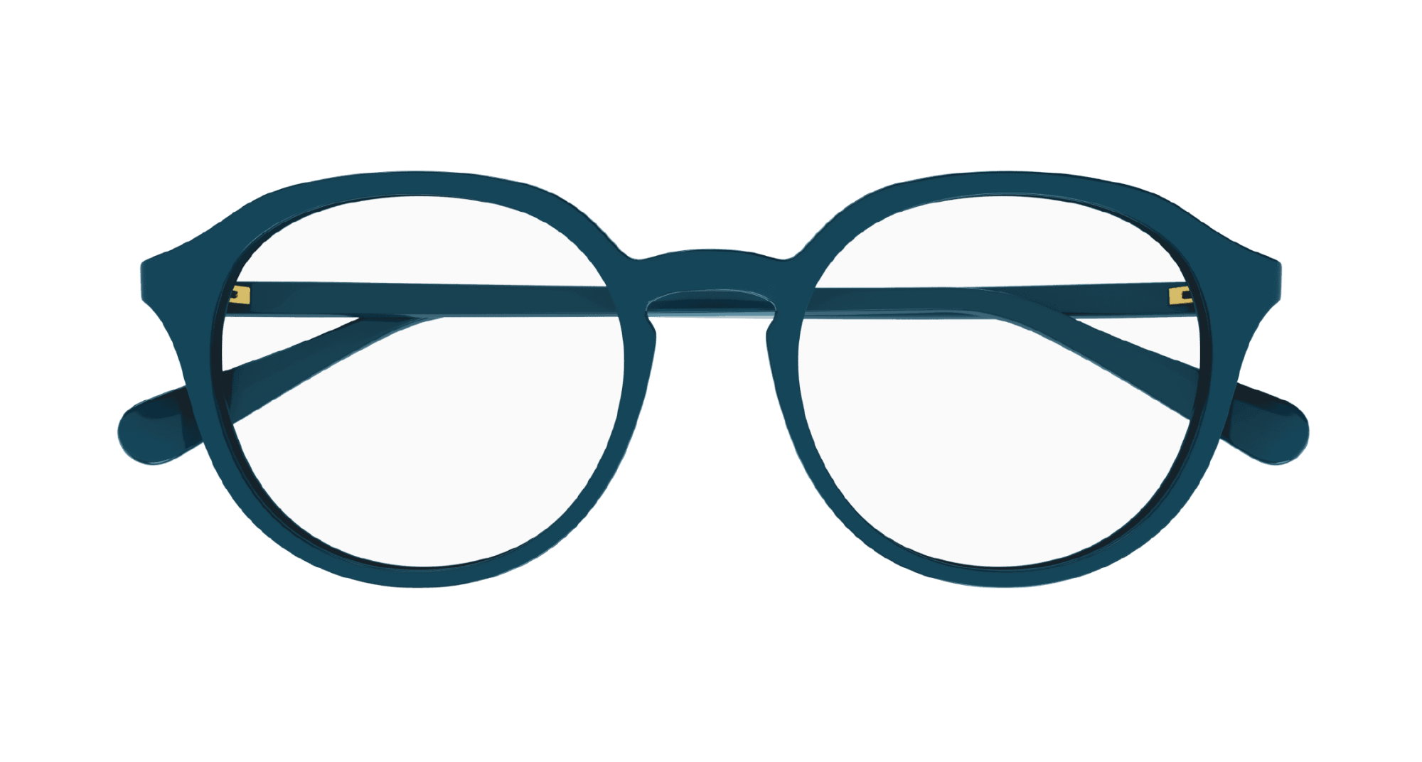 Оправа GUCCI GG1004O 005 (51-19)