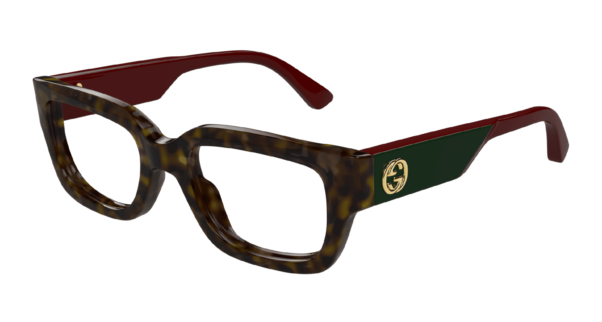 Оправа GUCCI GG1666O 006 (53-20)