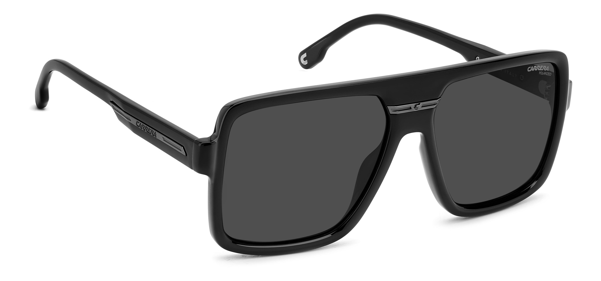 Солнцезащитные очки CARRERA VICTORY C 09/S V81 M9 (59-16)