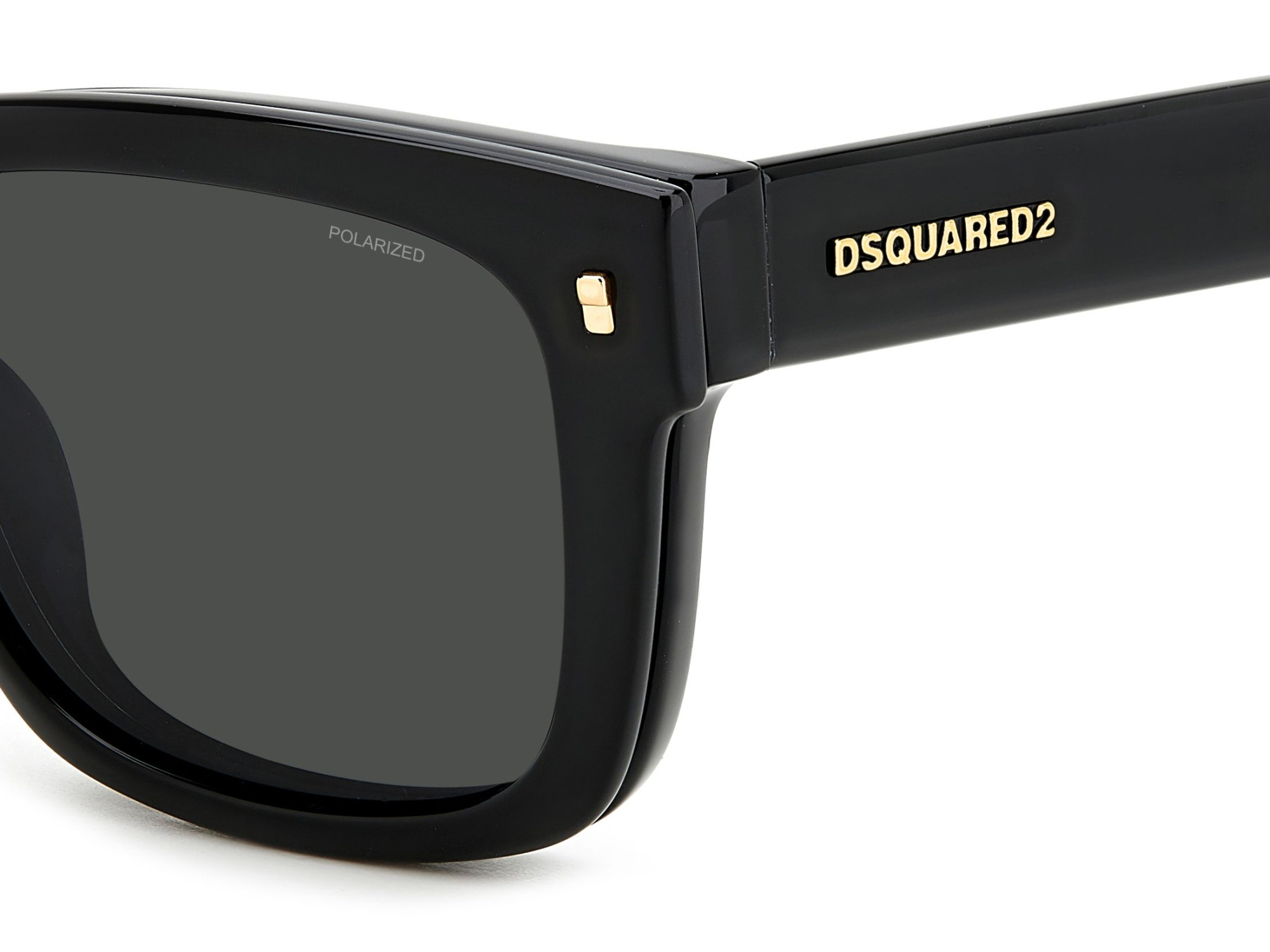 Оправа DSQUARED2 D2 0100/CS 807 (55-19)