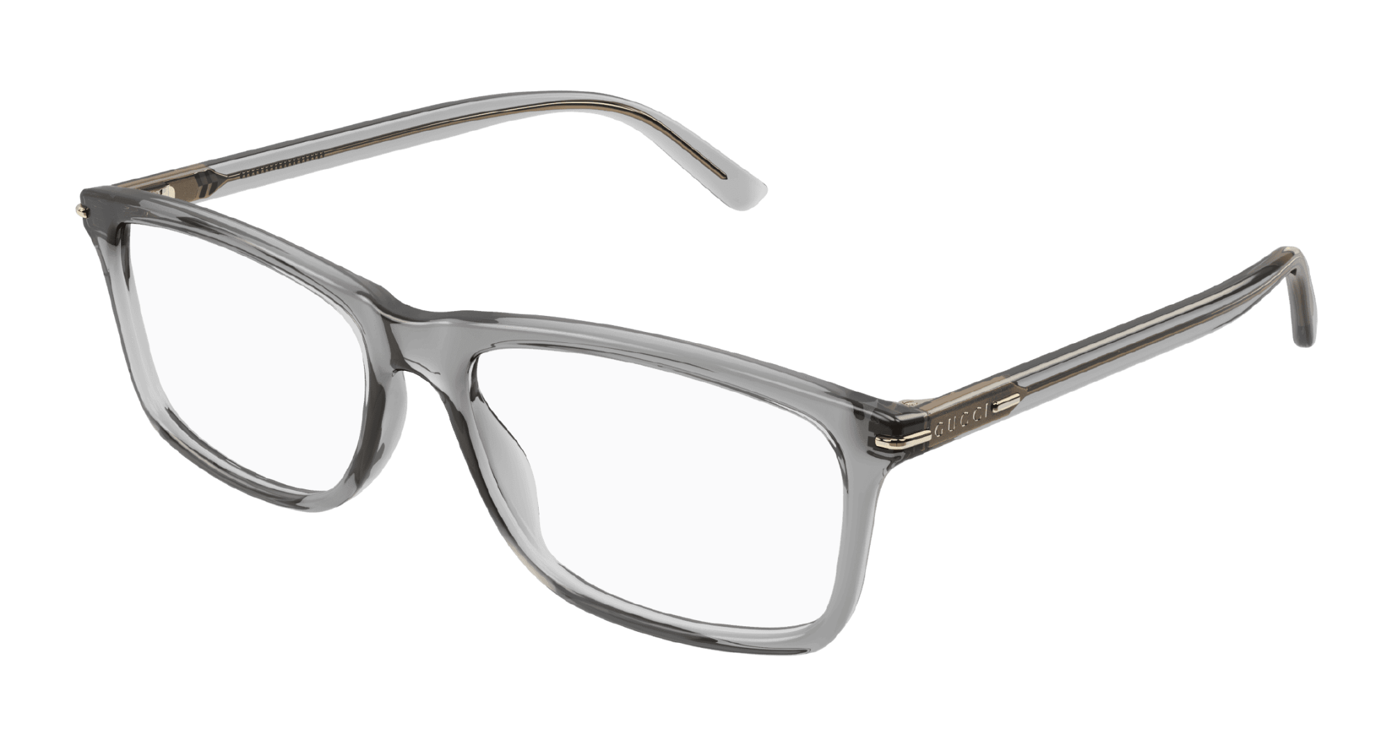 Оправа GUCCI GG1447O 004 (57-17)