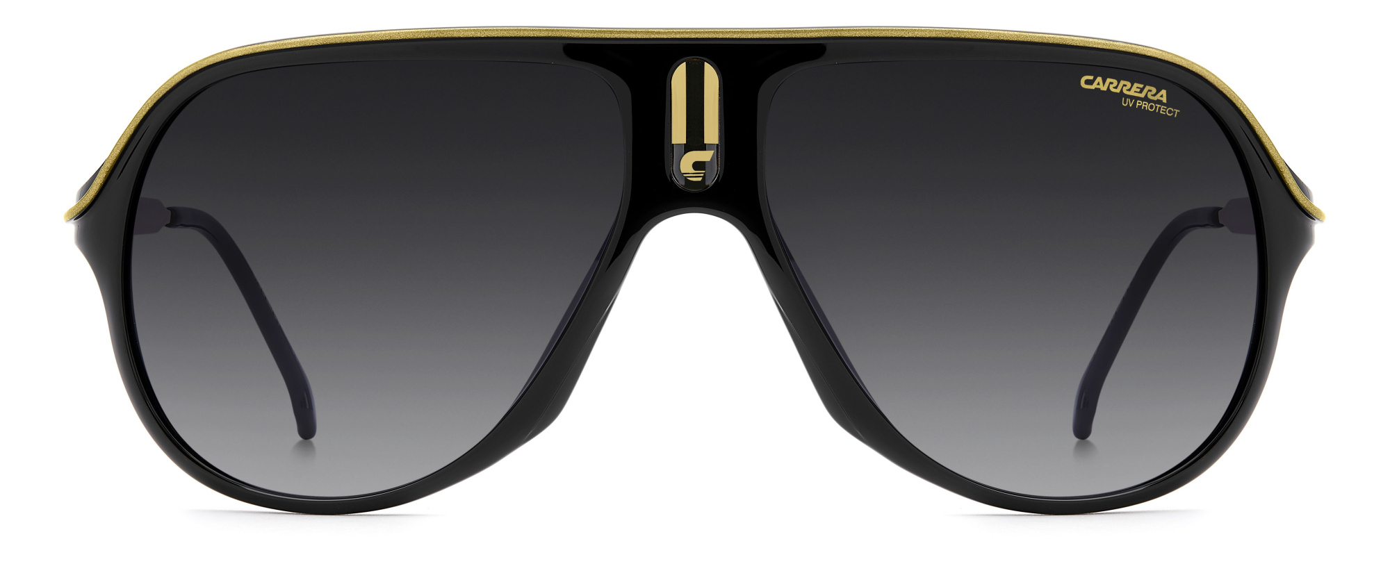 Солнцезащитные очки CARRERA SAFARI/S 2M2 9O (62-15)
