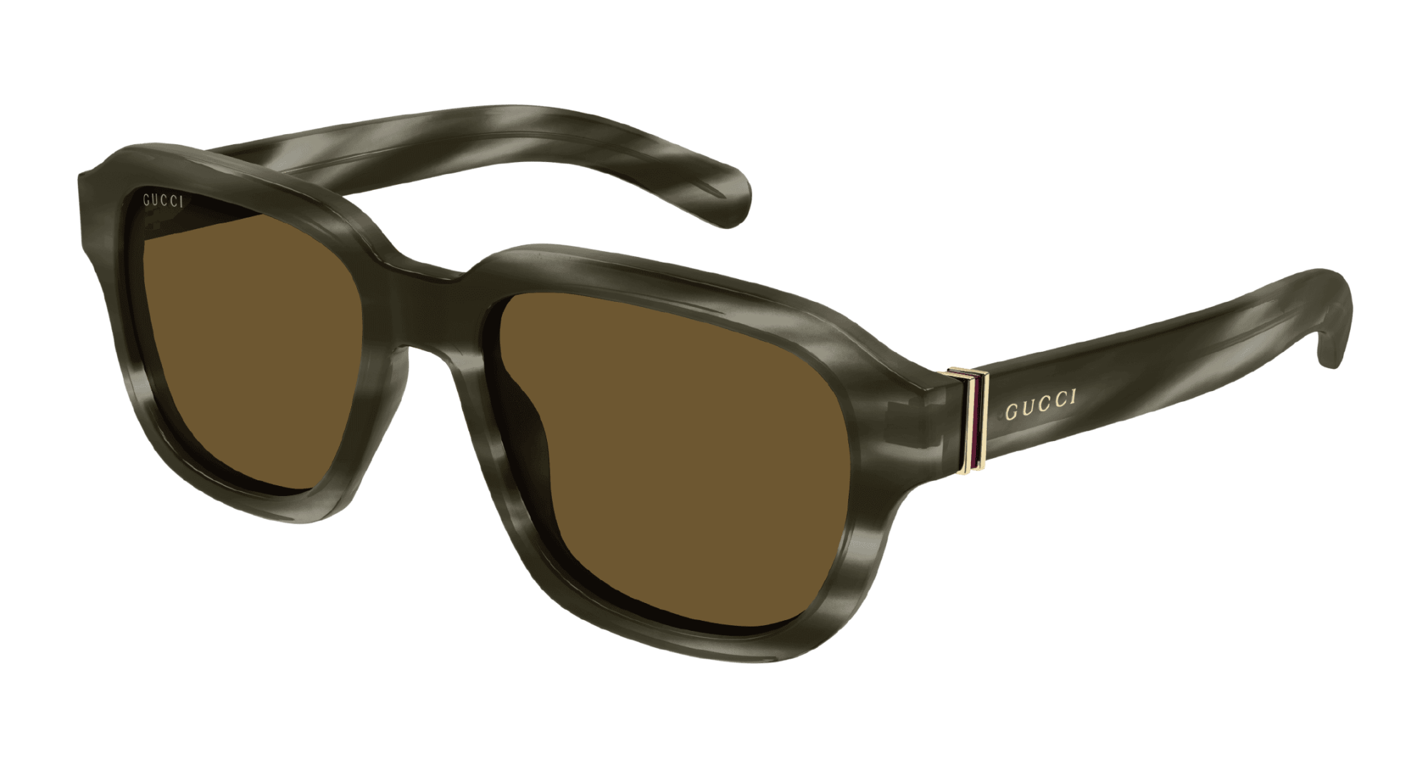 Солнцезащитные очки GUCCI GG1508S 003 (55-19)