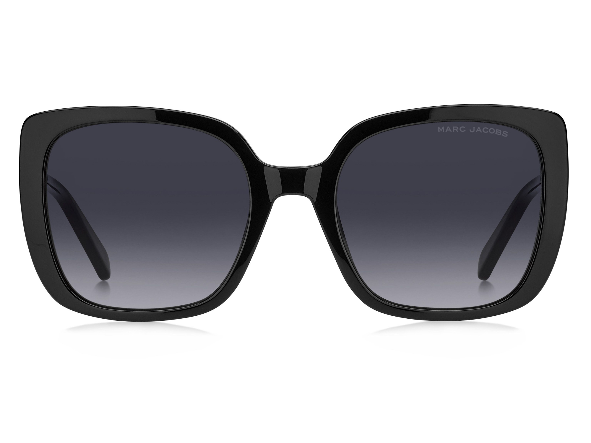 Солнцезащитные очки MARC JACOBS MARC 727/S 807 9O (55-21)