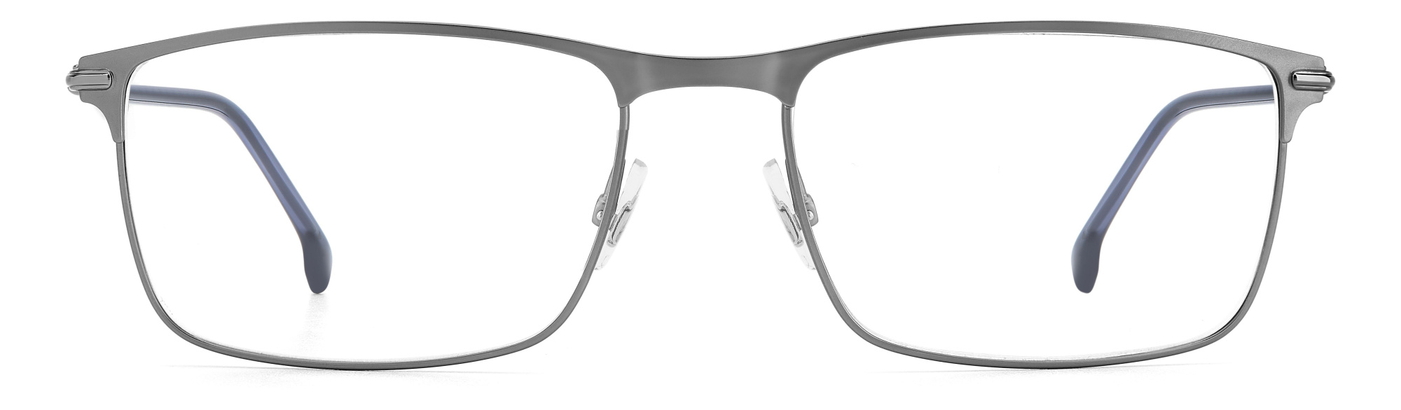 Оправа CARRERA 288 R80 (57-18)