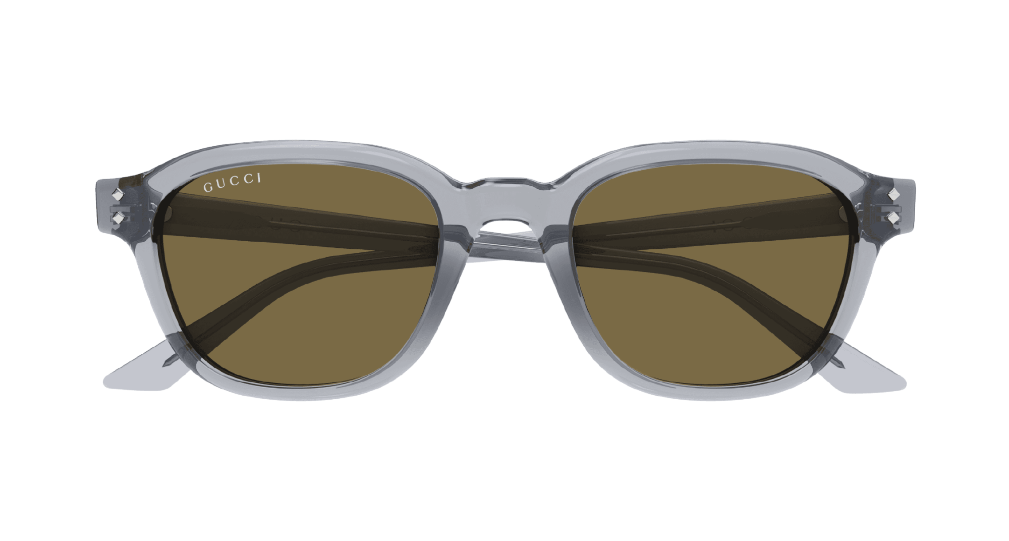 Солнцезащитные очки GUCCI GG1892S 005 (50-21)