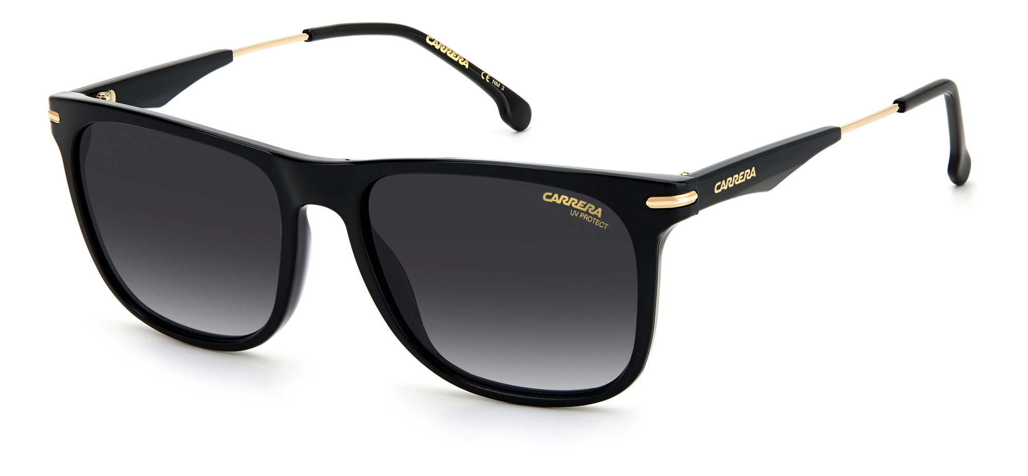 Солнцезащитные очки CARRERA 276/S 2M2 9O (55-17)