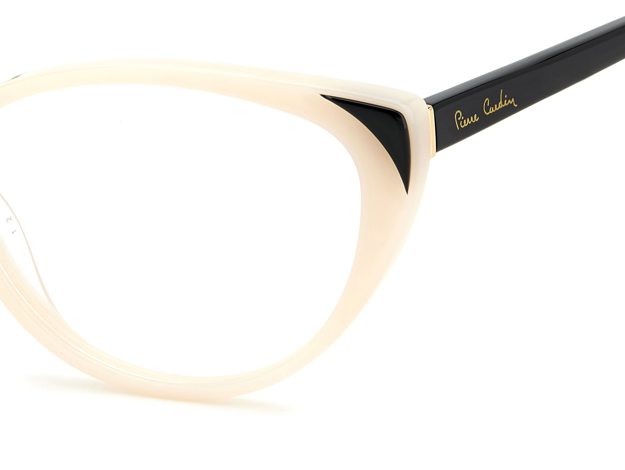 Оправа Pierre Cardin P.C. 8501 0XR (53-17)